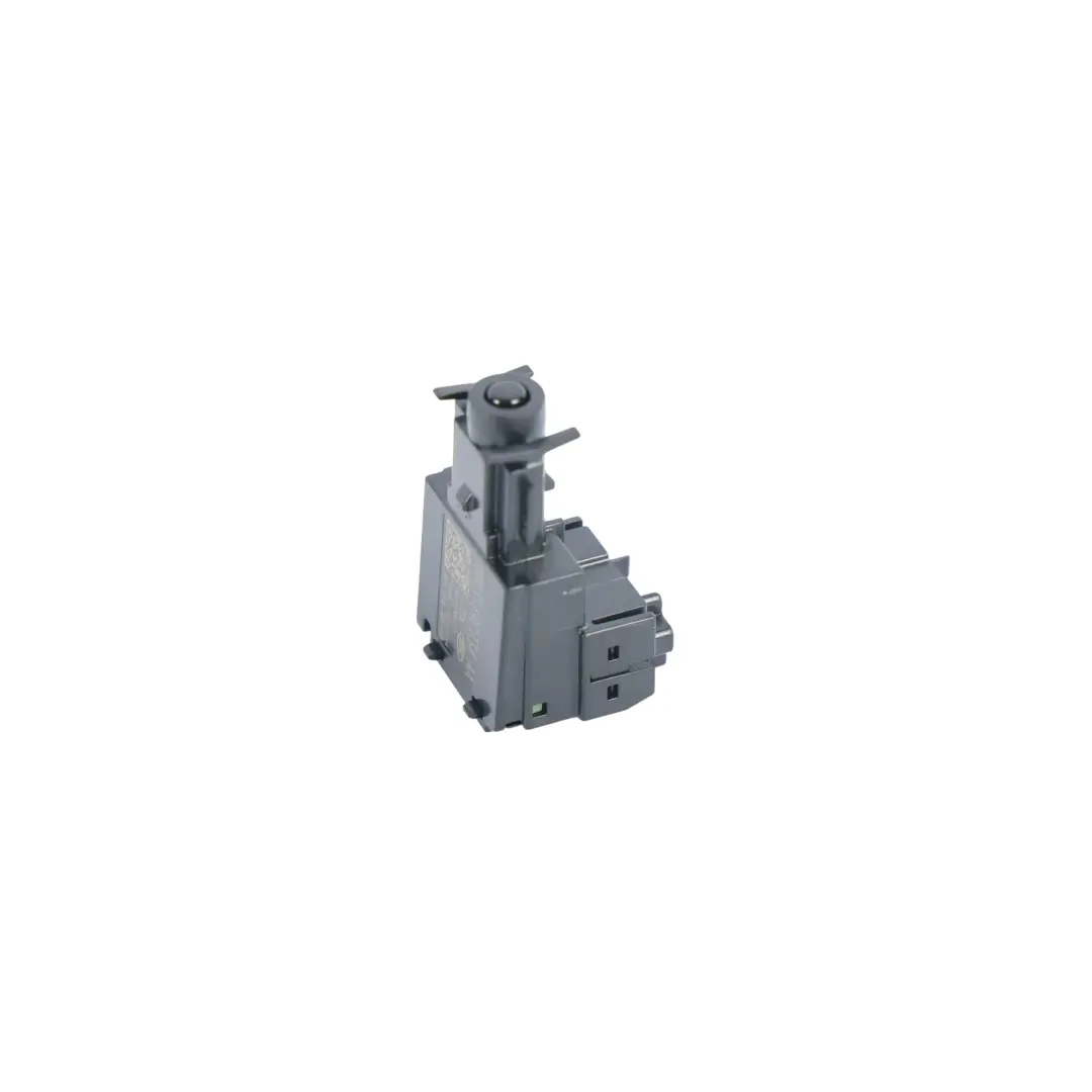 Innenraum Temperatur Sensor Modul für Land Rover Evoque L551 mit Teilenummer M9R3-19C734-AA Land Rover Evoque L551 Innenraum Temperatur Sensor Modul - SKU M9R3-19C734-AA - Teilenummer M9R3-19C734-AA