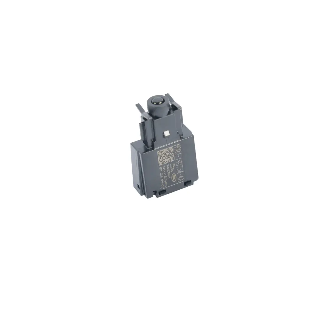Land Rover Range Rover Evoque L551 Sensore Temperatura - SKU M9R3-19C734-AA - Numero di parte M9R3-19C734-AA