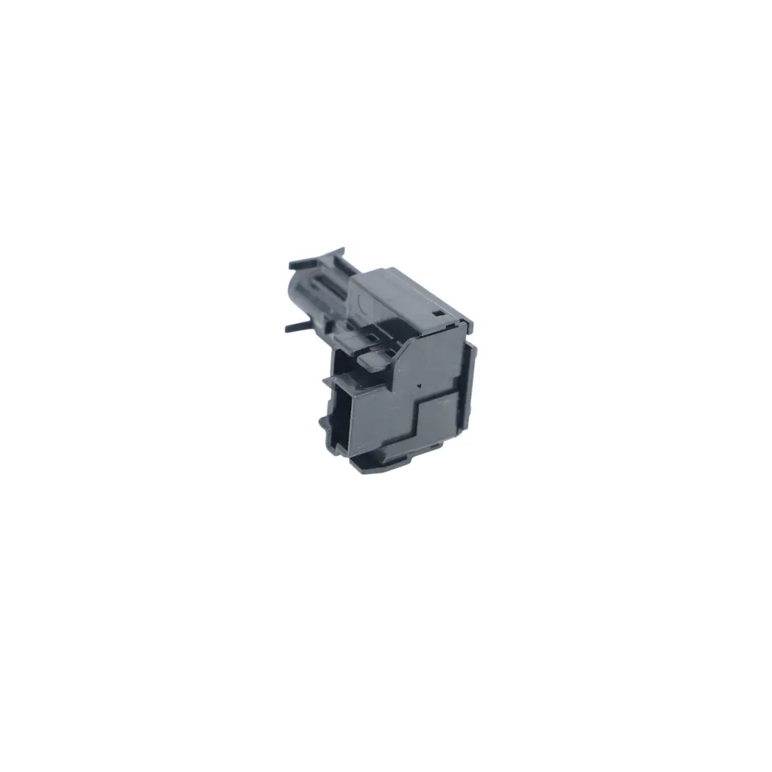 Interior Temperature Sensor Unit Module to Range Rover Evoque L551 with Part number M9R3-19C734-AA Range Rover Evoque L551 Interior Temperature Sensor Unit Module - SKU M9R3-19C734-AA - Part number M9R3-19C734-AA