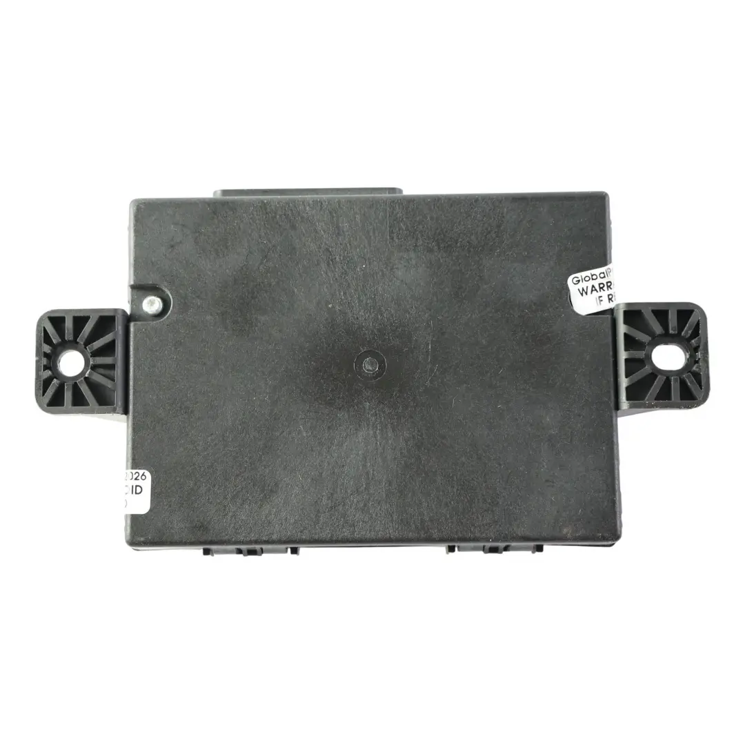 Keyless Entry Control Module Unit ECU to Range Rover Evoque L551 with Part number M9R3-19H440-BE Range Rover Evoque L551 Keyless Entry Control Module Unit ECU - SKU M9R3-19H440-BE - Part number M9R3-19H440-BE