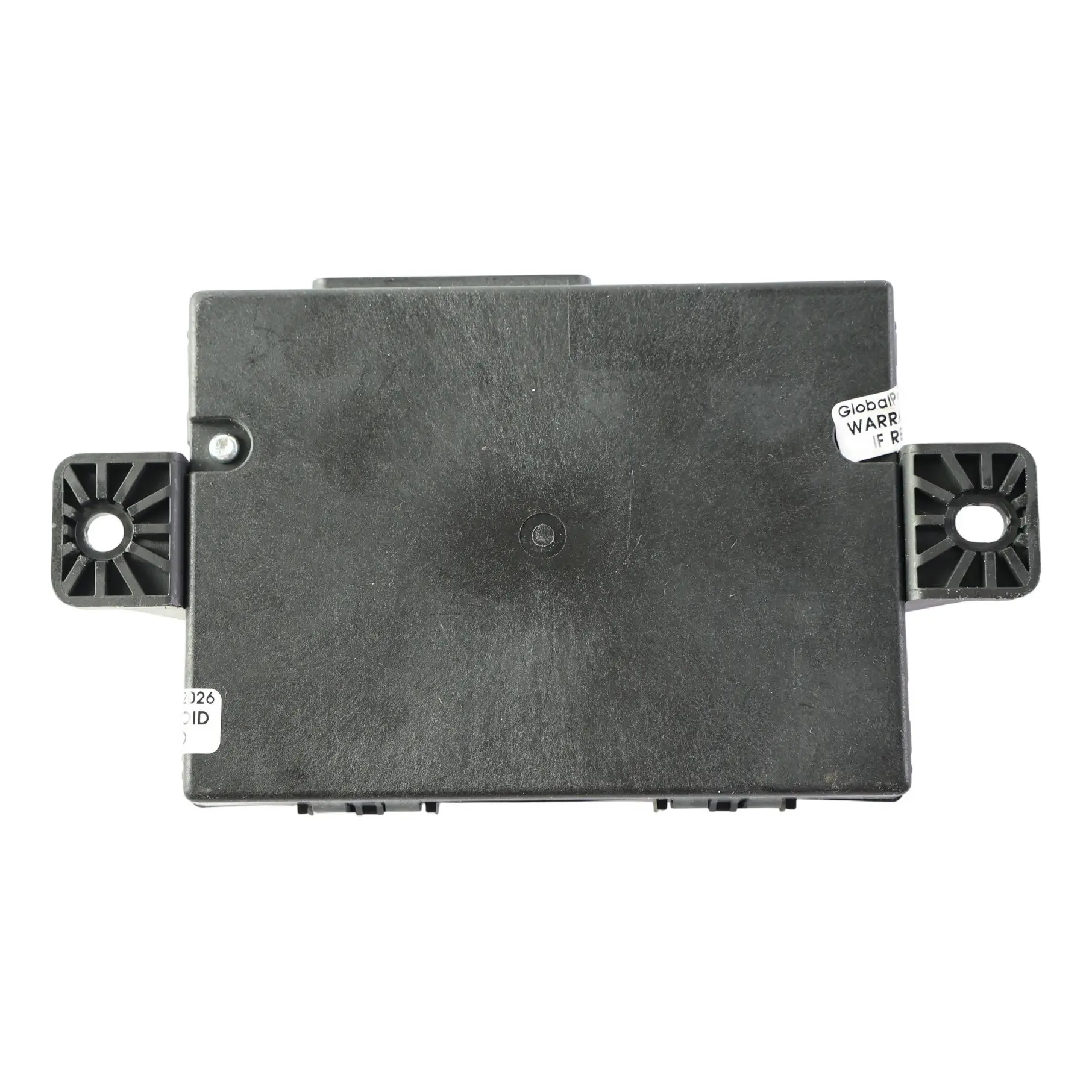 Range Rover Evoque L551 Modulo Controllo Accesso ECU M9R3-19H440-BE