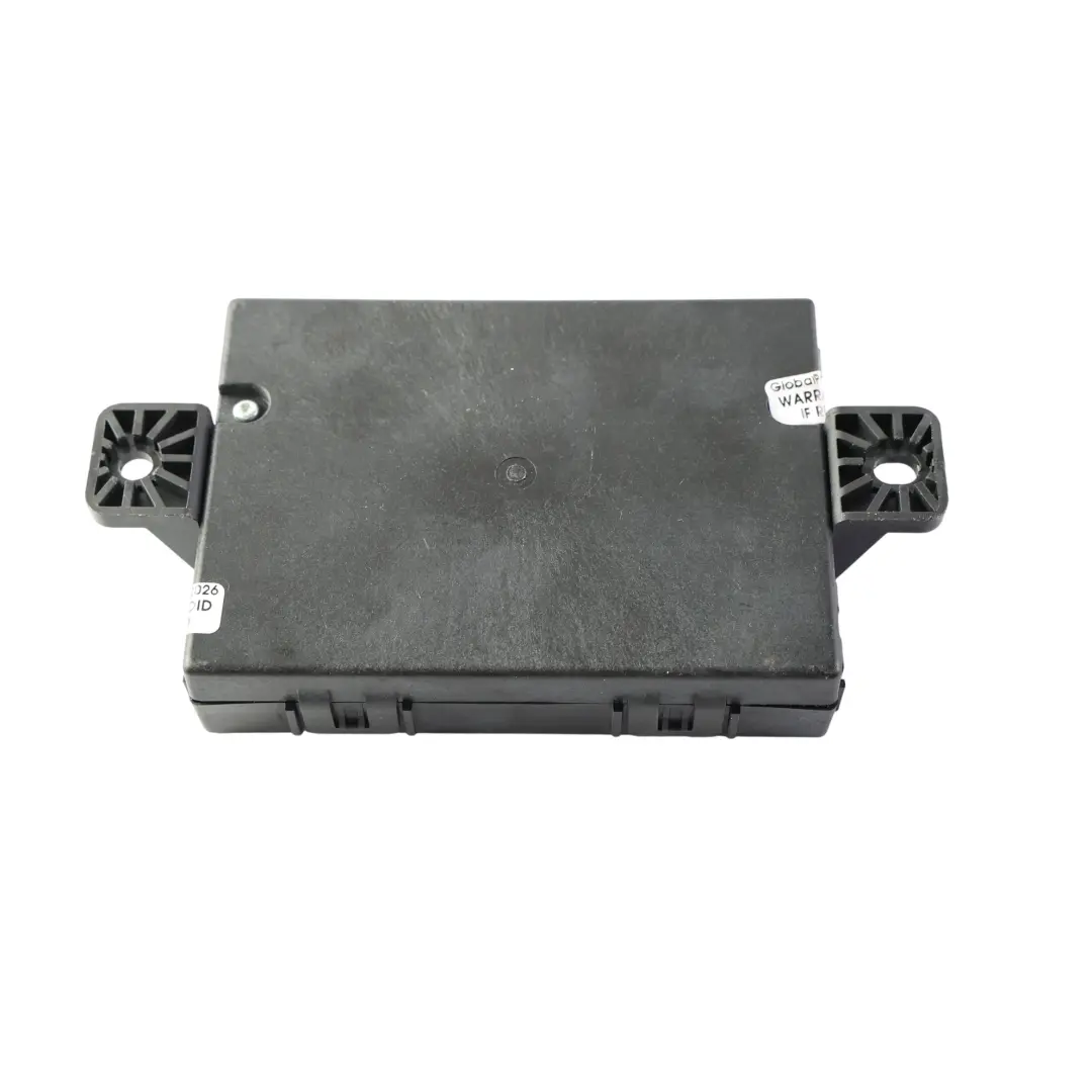 Range Rover Evoque L551 Keyless Entry Control Module Unit ECU - SKU M9R3-19H440-BE - Part number M9R3-19H440-BE