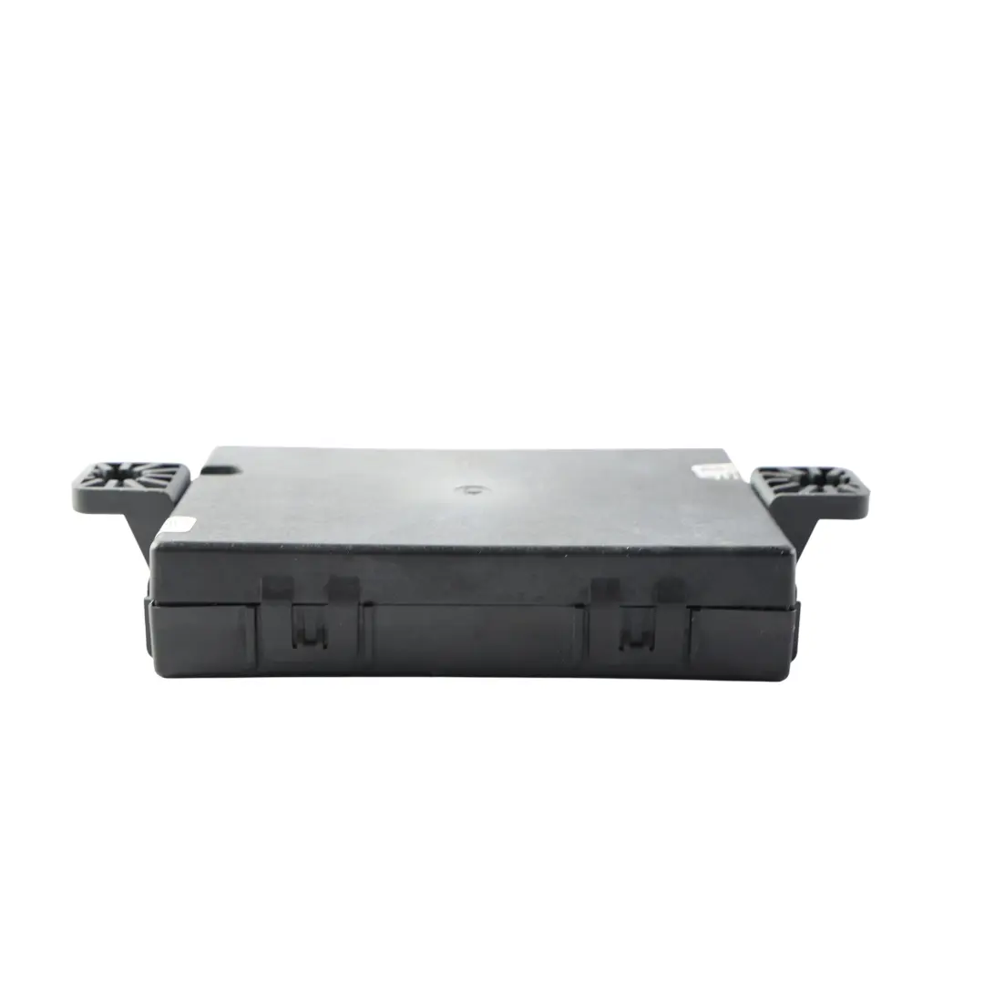 Range Rover Evoque L551 Módulo Control Entrada Sin Llave ECU - SKU M9R3-19H440-BE - Número de pieza M9R3-19H440-BE