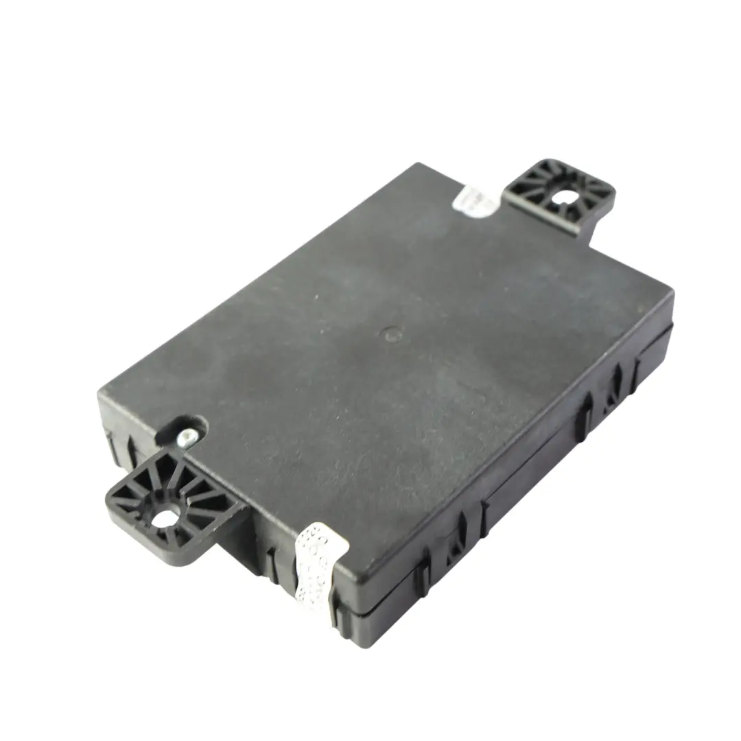 Keyless Entry Steuergerät Modul ECU für Range Rover Evoque L551 mit Teilenummer M9R3-19H440-BE Range Rover Evoque L551 Keyless Entry Steuergerät Modul ECU - SKU M9R3-19H440-BE - Teilenummer M9R3-19H440-BE