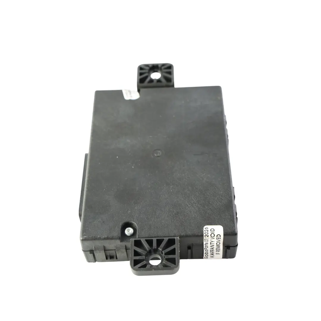 Range Rover Evoque L551 Keyless Entry Steuergerät Modul ECU - SKU M9R3-19H440-BE - Teilenummer M9R3-19H440-BE