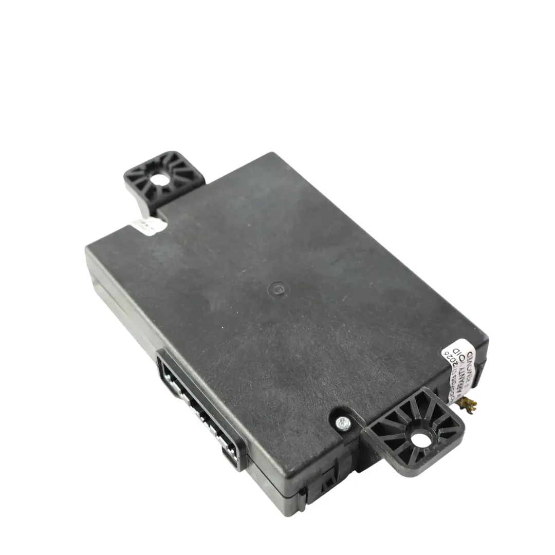 Keyless Entry Steuergerät Modul ECU für Range Rover Evoque L551 mit Teilenummer M9R3-19H440-BE Range Rover Evoque L551 Keyless Entry Steuergerät Modul ECU - SKU M9R3-19H440-BE - Teilenummer M9R3-19H440-BE