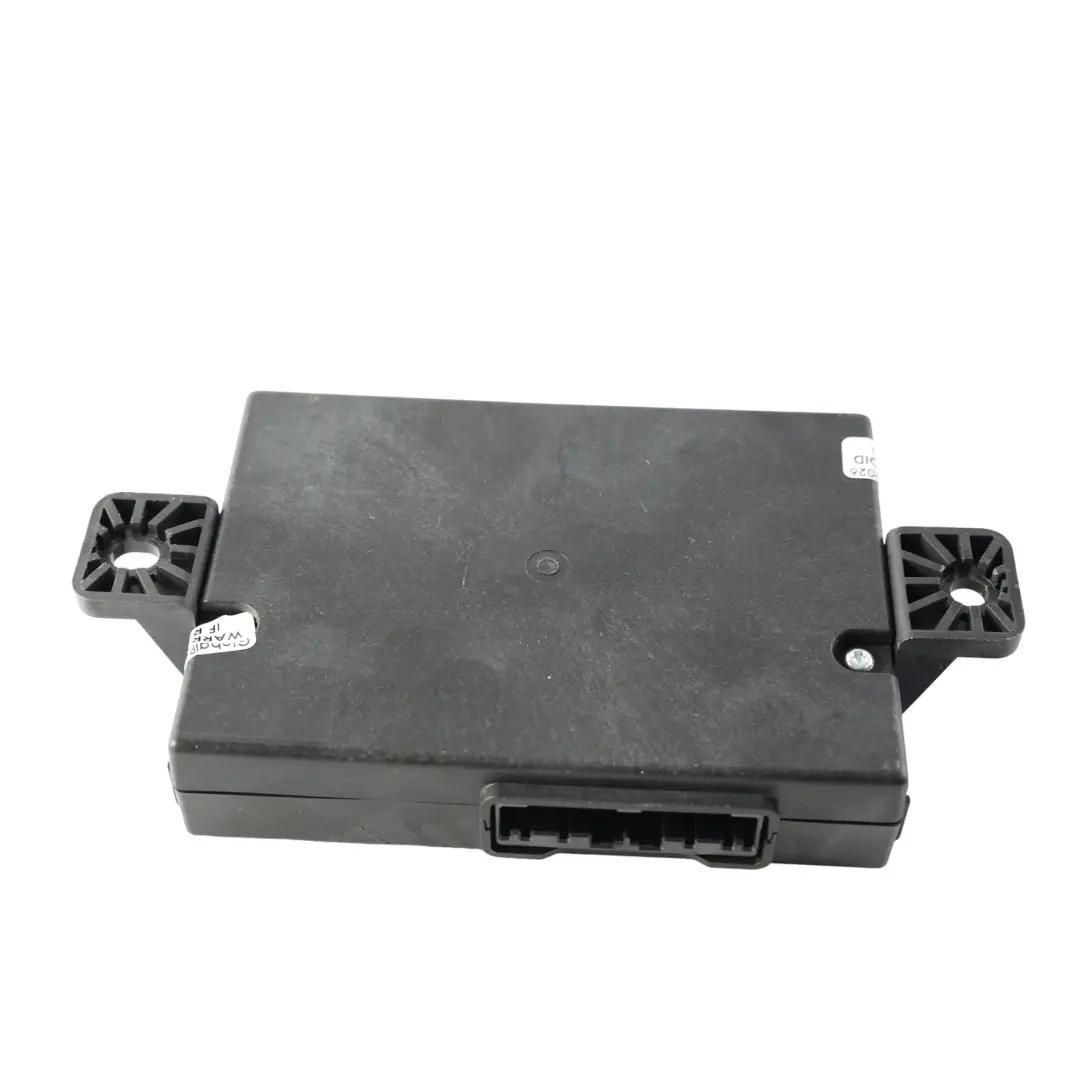 Keyless Entry Steuergerät Modul ECU für Range Rover Evoque L551 mit Teilenummer M9R3-19H440-BE Range Rover Evoque L551 Keyless Entry Steuergerät Modul ECU - SKU M9R3-19H440-BE - Teilenummer M9R3-19H440-BE