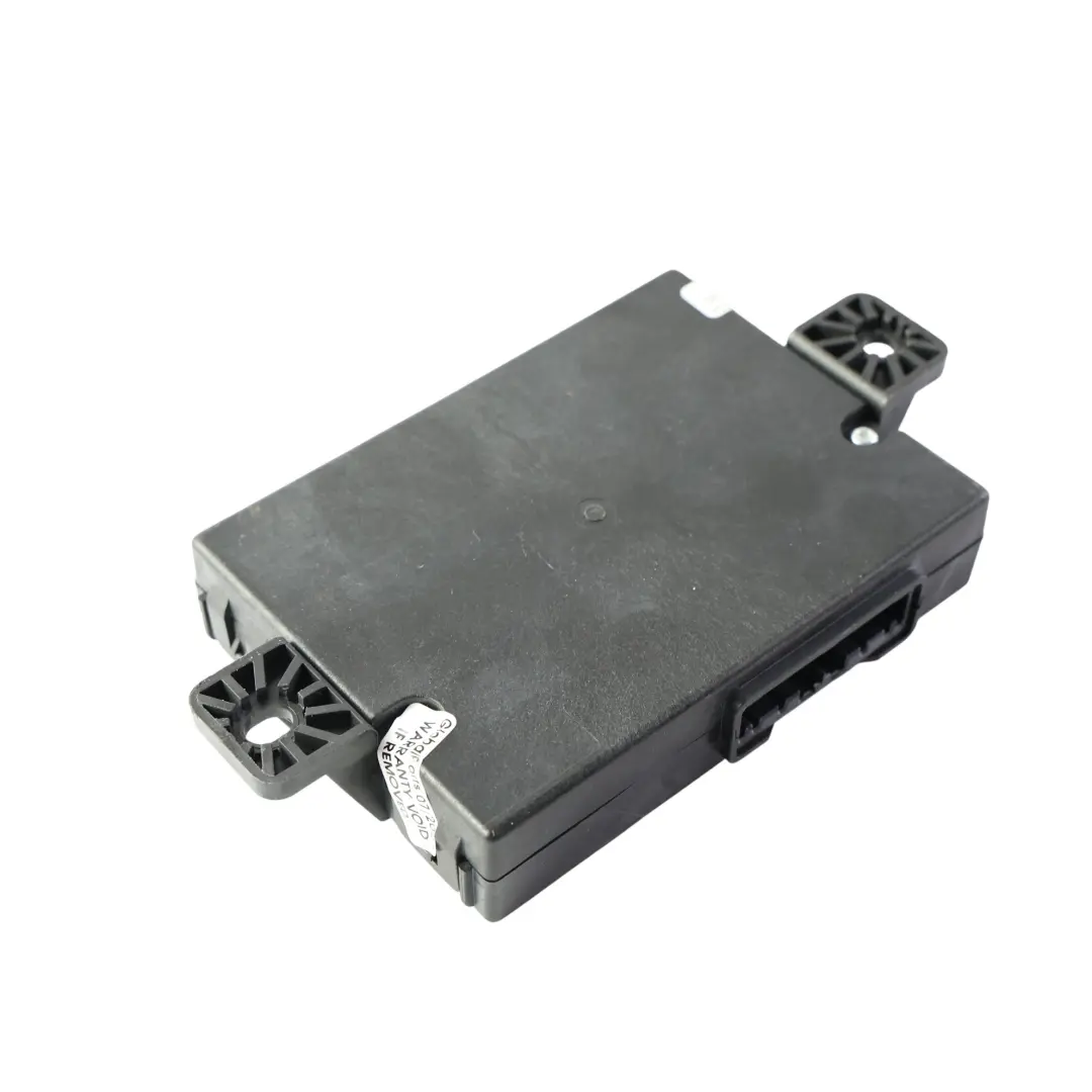 Range Rover Evoque L551 Modulo Controllo Accesso ECU - SKU M9R3-19H440-BE - Numero di parte M9R3-19H440-BE
