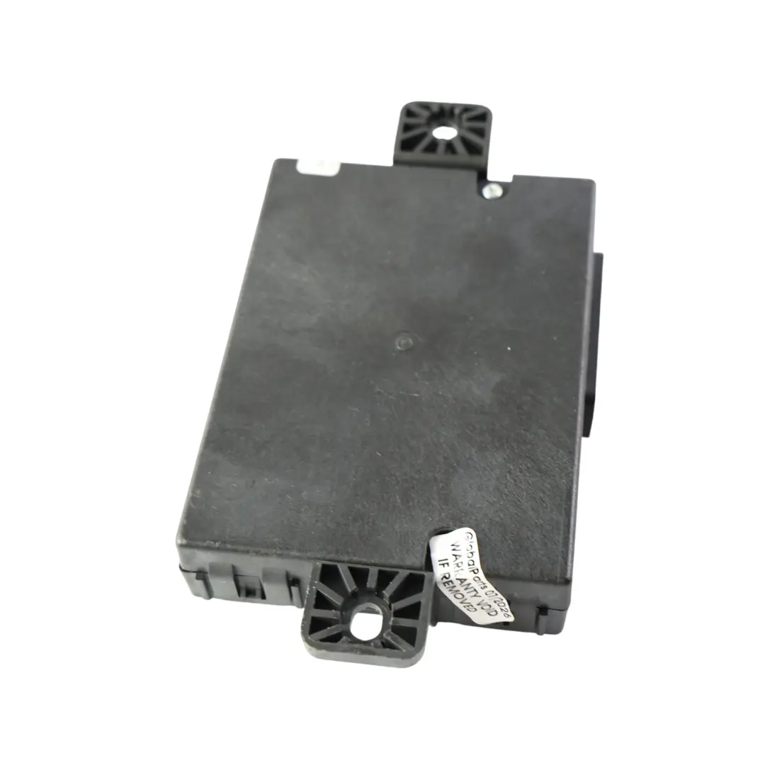 Range Rover Evoque L551 Keyless Entry Control Module Unit ECU - SKU M9R3-19H440-BE - Part number M9R3-19H440-BE
