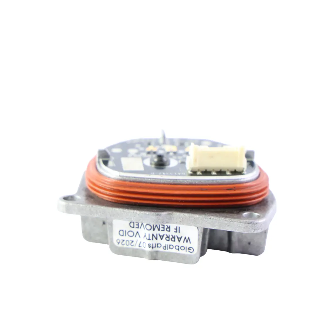 Land Rover Evoque L551 Modulo Faro DRL Sinistro - SKU MDE911257-1 - Numero di parte MDE911257