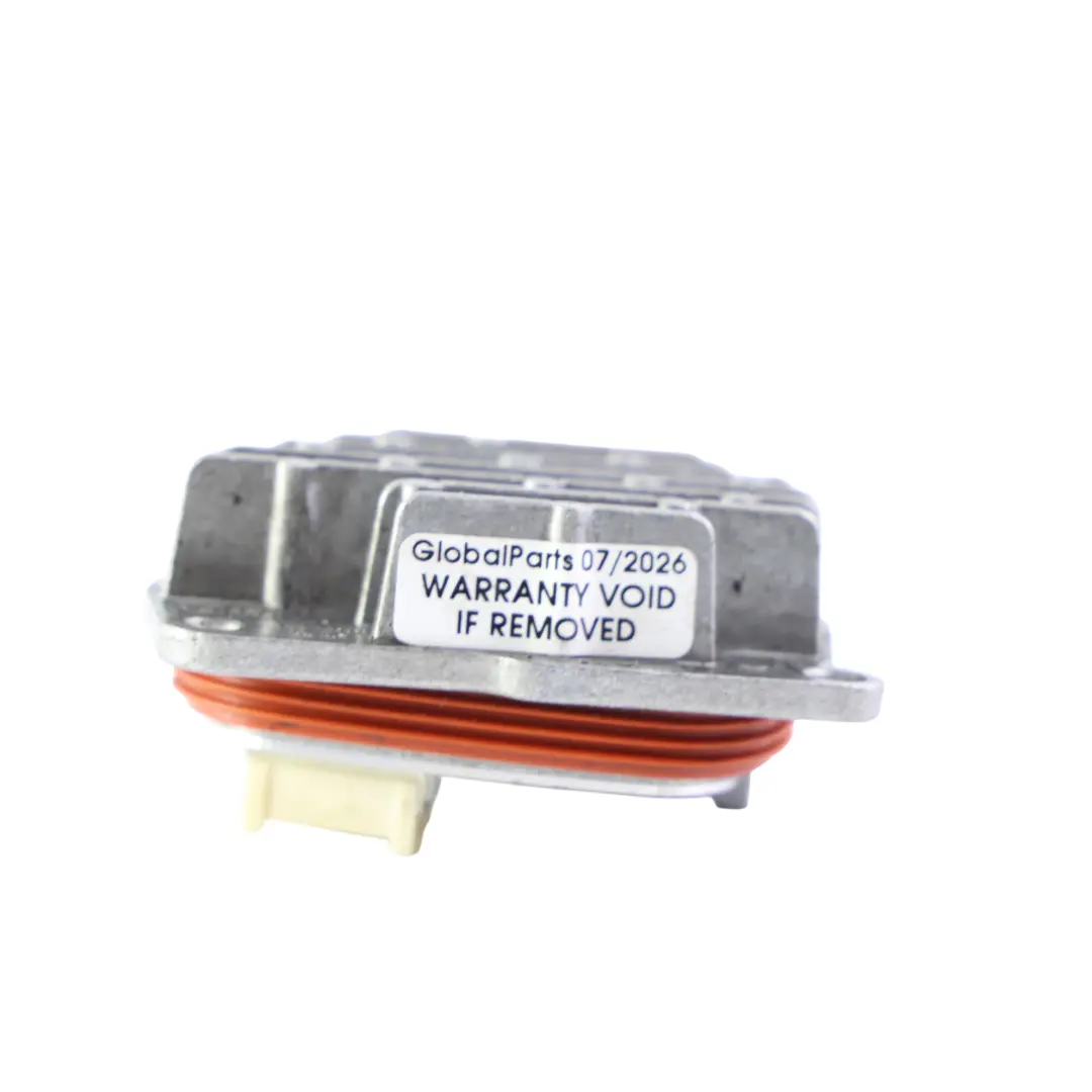 Módulo Faro Luz Diurna DRL Izquierdo para Land Rover Evoque L551 con número de pieza MDE911257 Land Rover Evoque L551 Módulo Faro Luz Diurna DRL Izquierdo - SKU MDE911257-1 - Número de pieza MDE911257