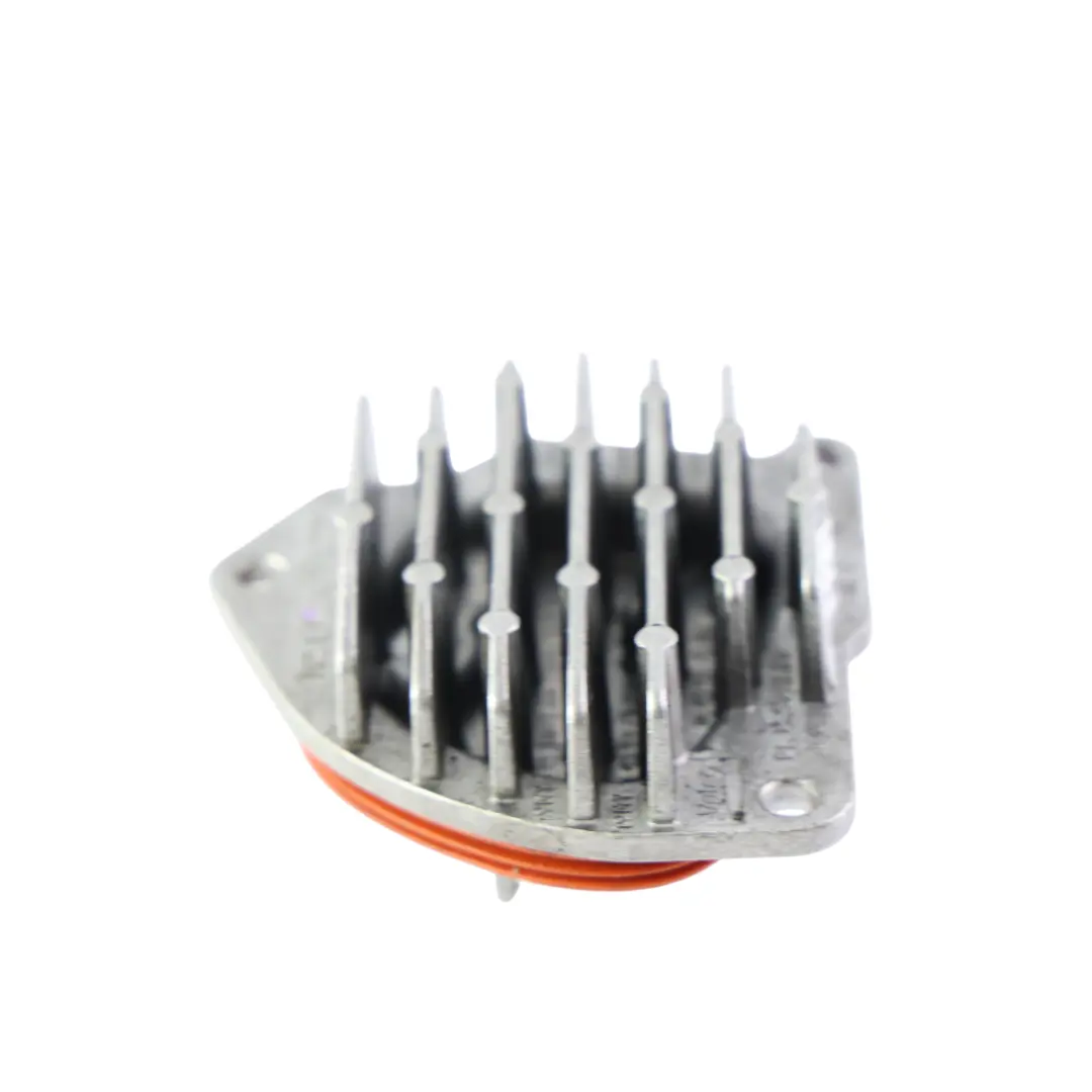 Land Rover Evoque L551 Modulo Faro DRL Sinistro - SKU MDE911257-1 - Numero di parte MDE911257