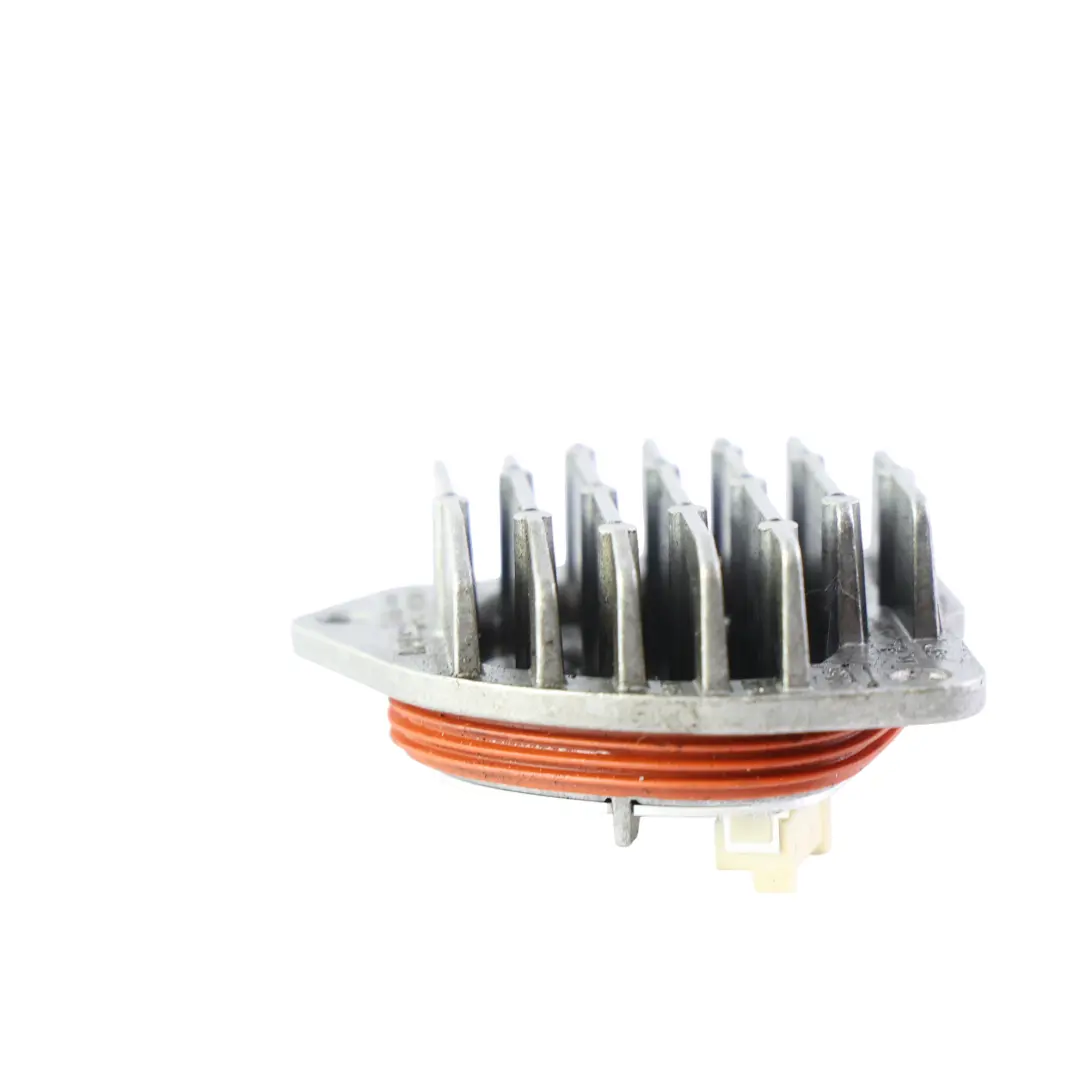 Land Range Rover Evoque L551 Headlight Module DRL Left N/S - SKU MDE911257-1 - Part number MDE911257