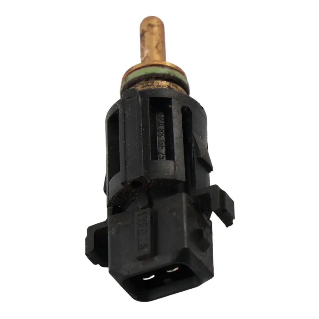 Range Rover L322 Capteur Température Liquide Refroidissement - SKU MEK105210 - Numéro de pièce MEK105210