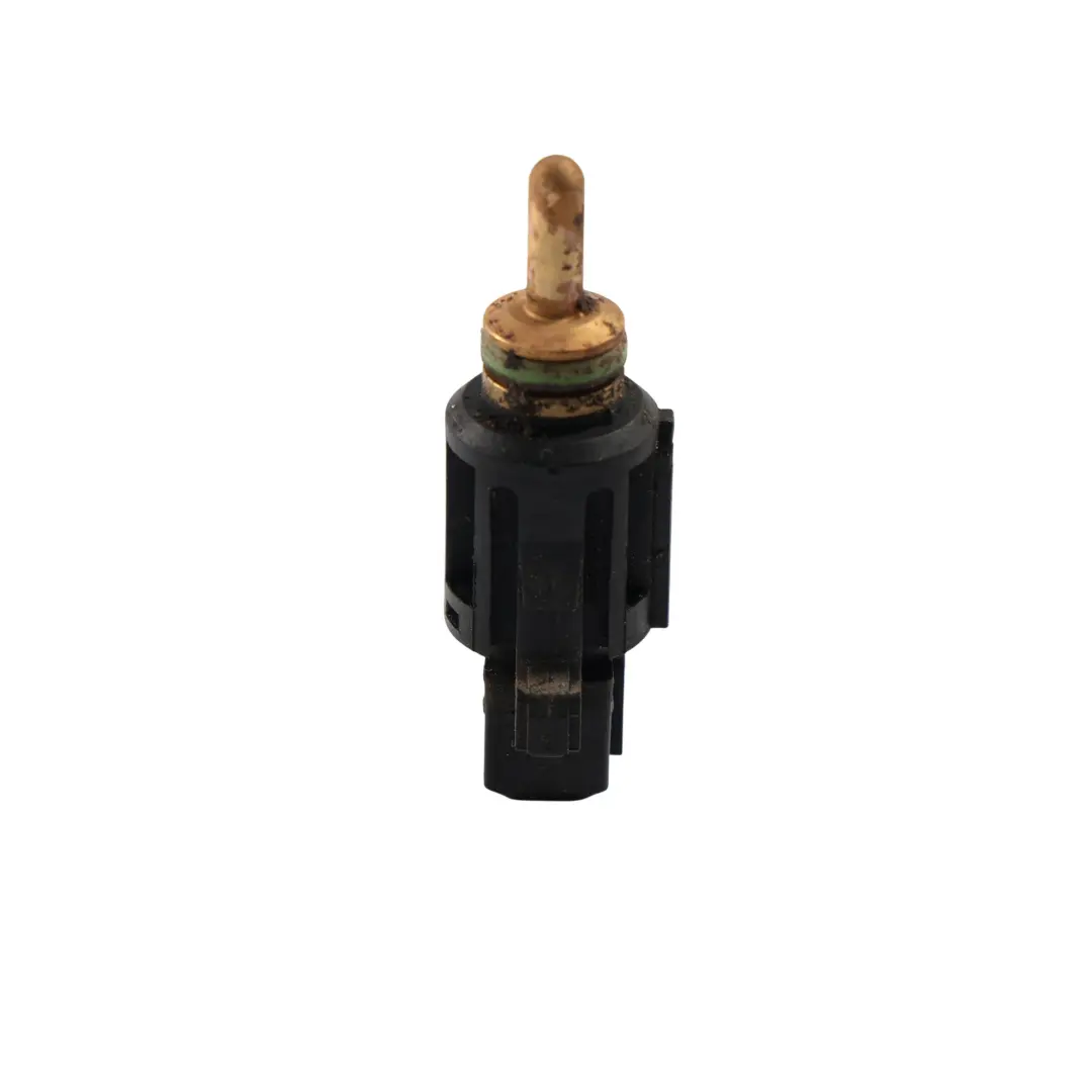 Motorkühlmittel Temperatursensor Einheit für Range Rover L322 mit Teilenummer MEK105210 Range Rover L322 Motorkühlmittel Temperatursensor Einheit - SKU MEK105210 - Teilenummer MEK105210