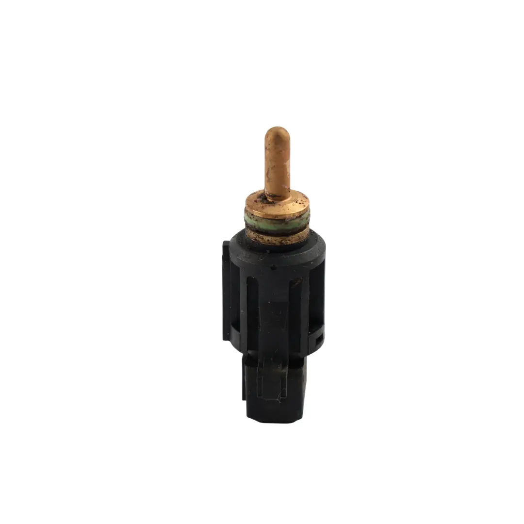 Coolant Temperature Sensor Unit to Range Rover L322 Engine with Part number MEK105210 Range Rover L322 Engine Coolant Temperature Sensor Unit - SKU MEK105210 - Part number MEK105210