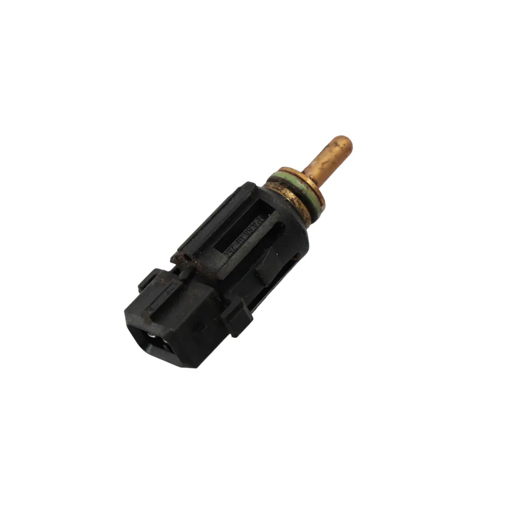 Sensor Unidad Temperatura Refrigerante Motor para Range Rover L322 con número de pieza MEK105210 Range Rover L322 Sensor Unidad Temperatura Refrigerante Motor - SKU MEK105210 - Número de pieza MEK105210