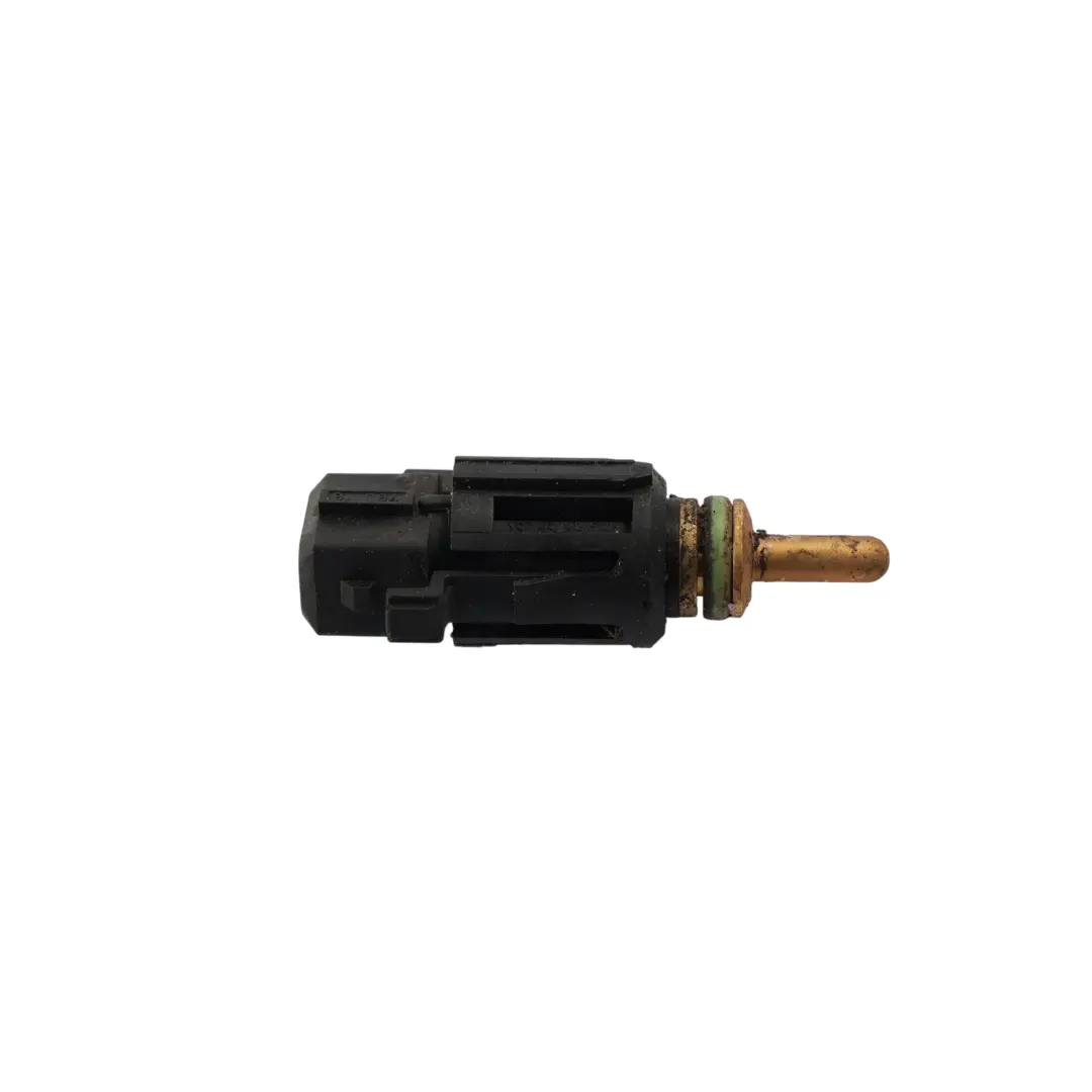 Range Rover L322 Sensore Temperatura Liquido Refrigerante Motore - SKU MEK105210 - Numero di parte MEK105210