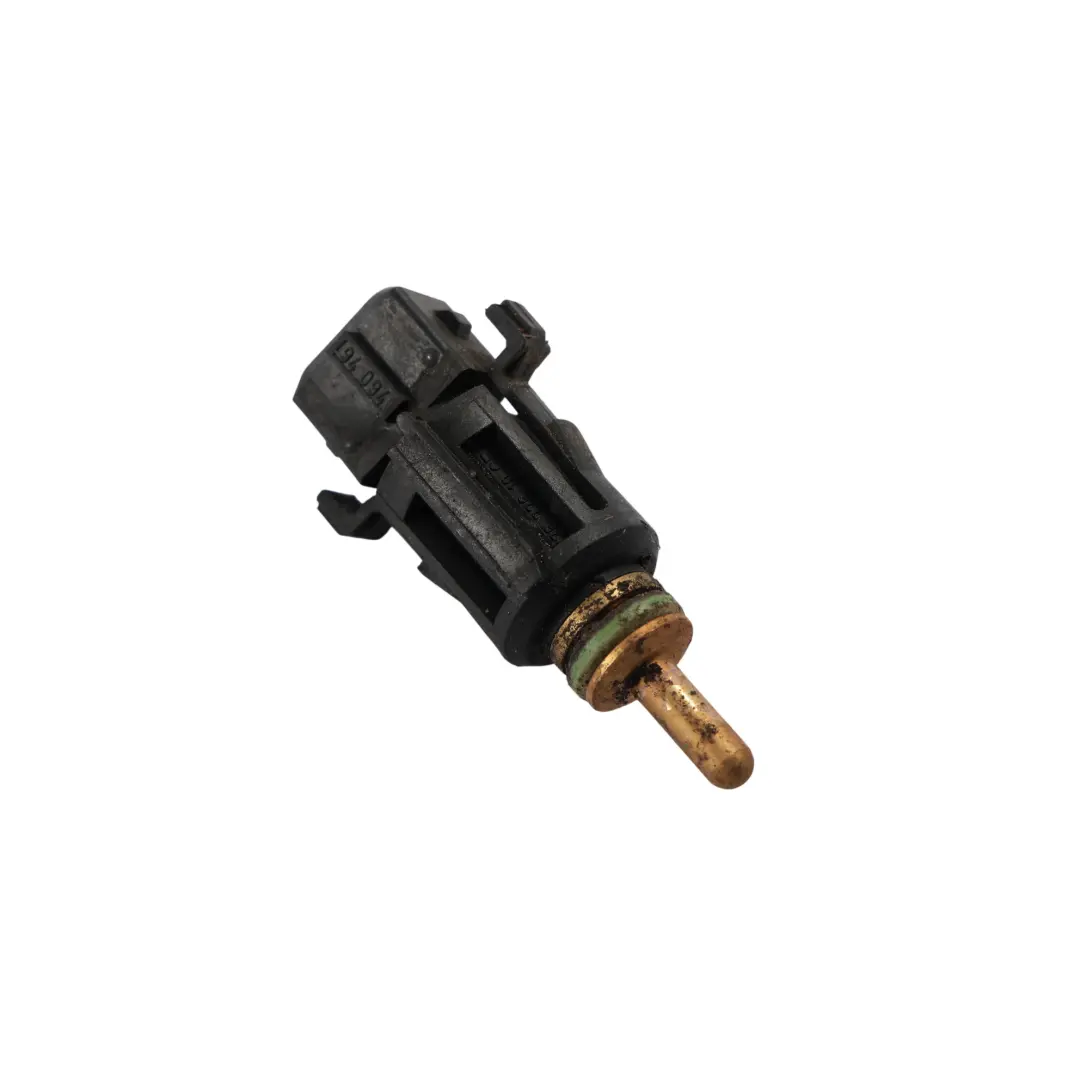 Range Rover L322 Motorkühlmittel Temperatursensor Einheit - SKU MEK105210 - Teilenummer MEK105210