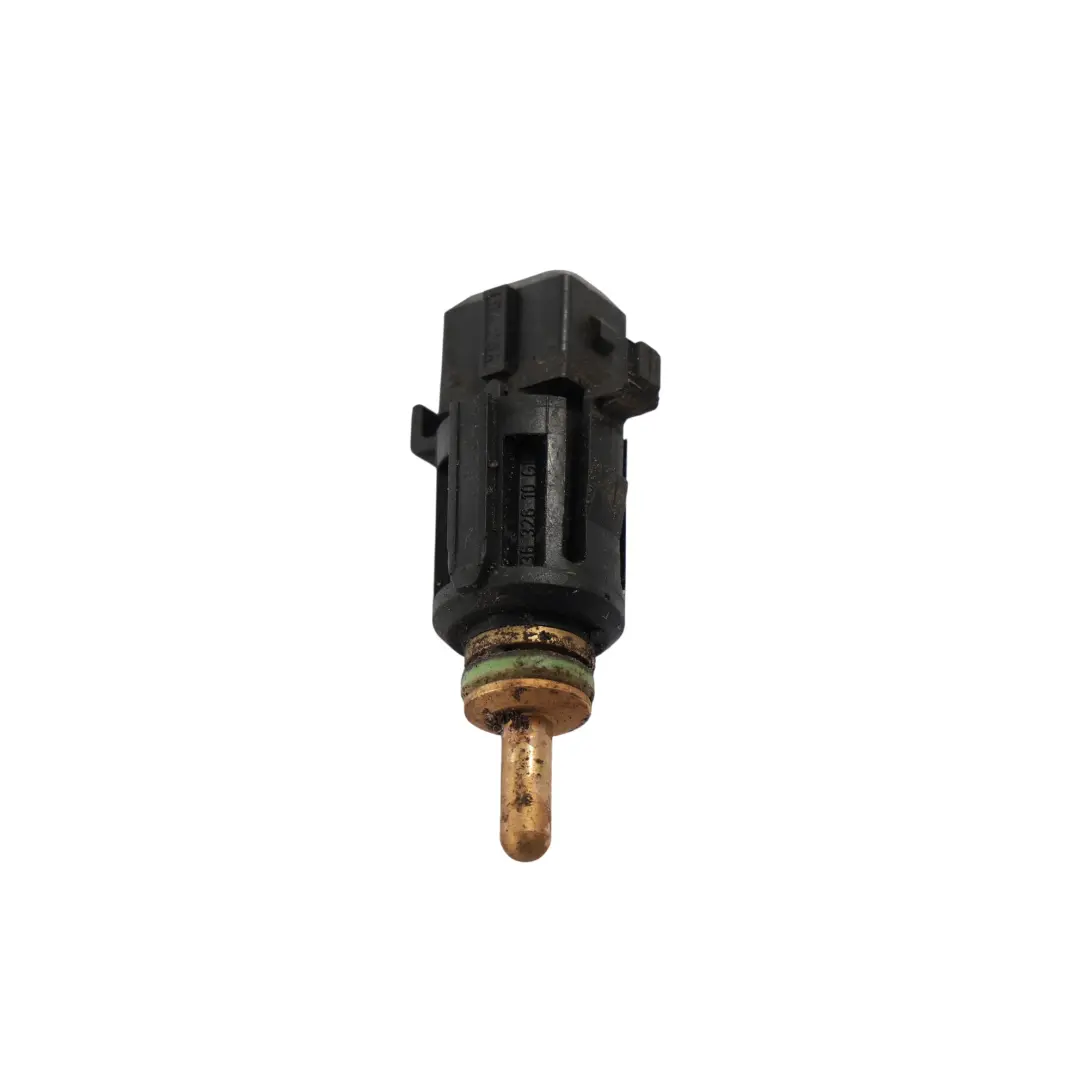 Coolant Temperature Sensor Unit to Range Rover L322 Engine with Part number MEK105210 Range Rover L322 Engine Coolant Temperature Sensor Unit - SKU MEK105210 - Part number MEK105210