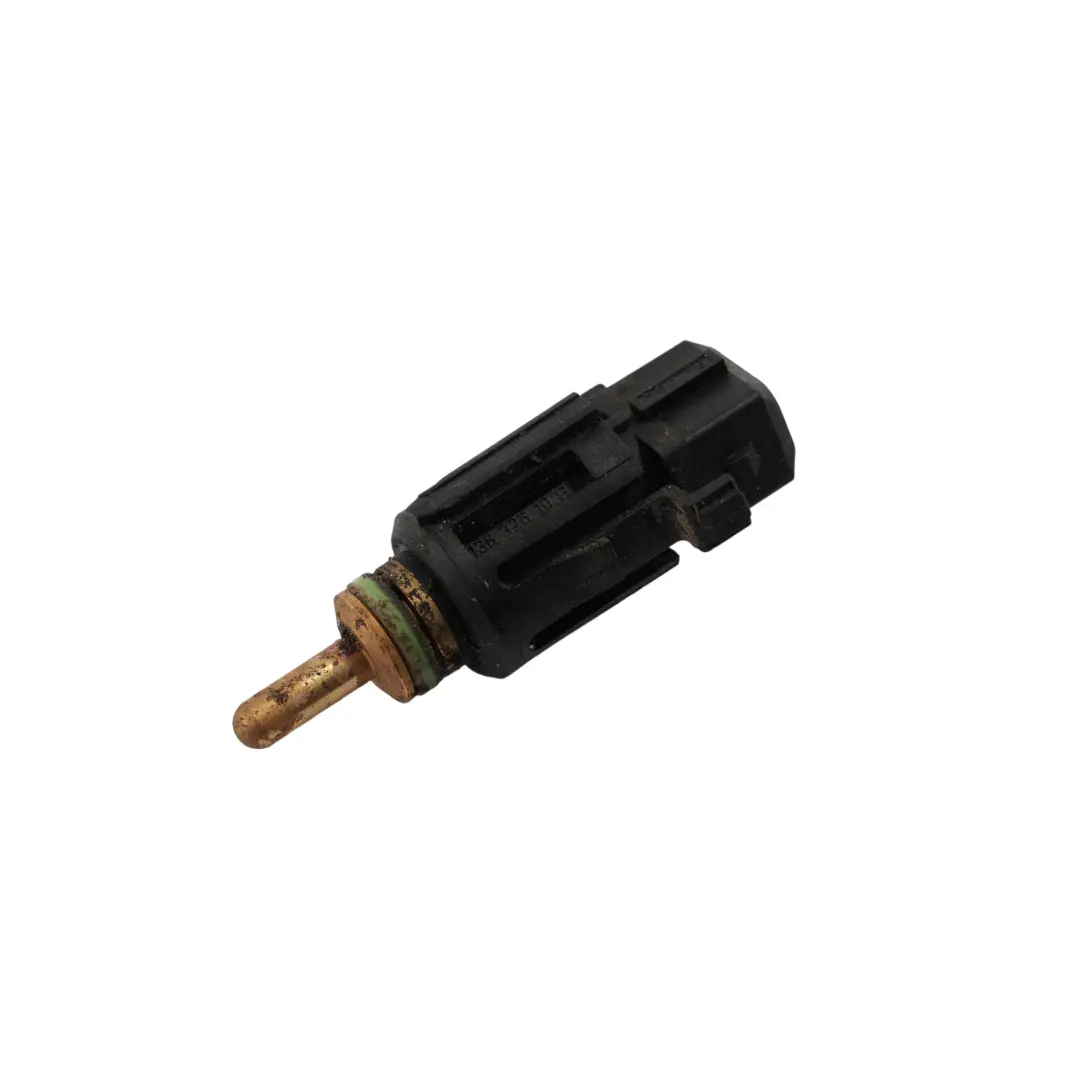 Czujnik Temperatury Płynu Chłodzącego do Range Rover L322 o numerze MEK105210 Range Rover L322 Czujnik Temperatury Płynu Chłodzącego - SKU MEK105210 - Numer Części MEK105210