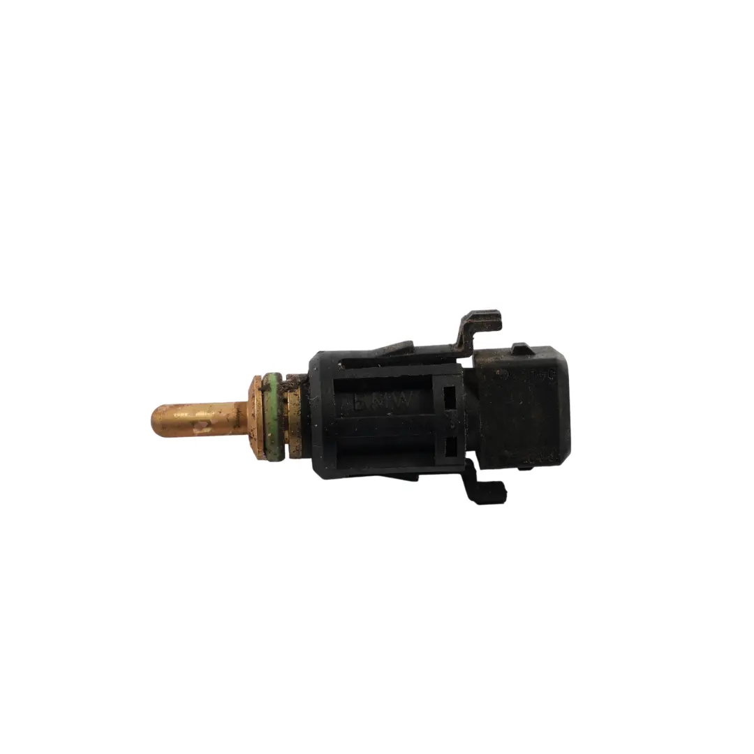 Czujnik Temperatury Płynu Chłodzącego do Range Rover L322 o numerze MEK105210 Range Rover L322 Czujnik Temperatury Płynu Chłodzącego - SKU MEK105210 - Numer Części MEK105210