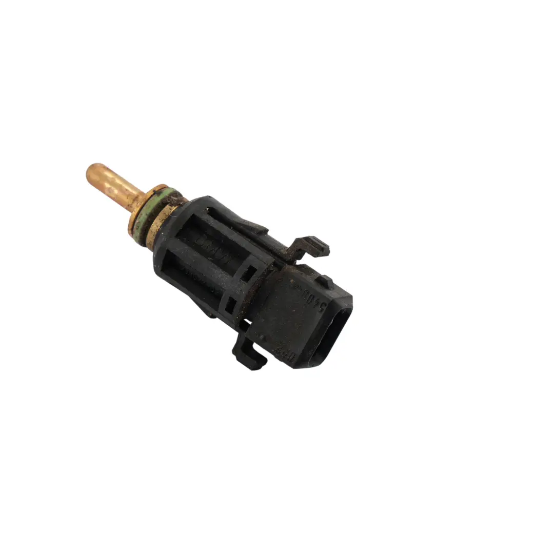 Coolant Temperature Sensor Unit to Range Rover L322 Engine with Part number MEK105210 Range Rover L322 Engine Coolant Temperature Sensor Unit - SKU MEK105210 - Part number MEK105210