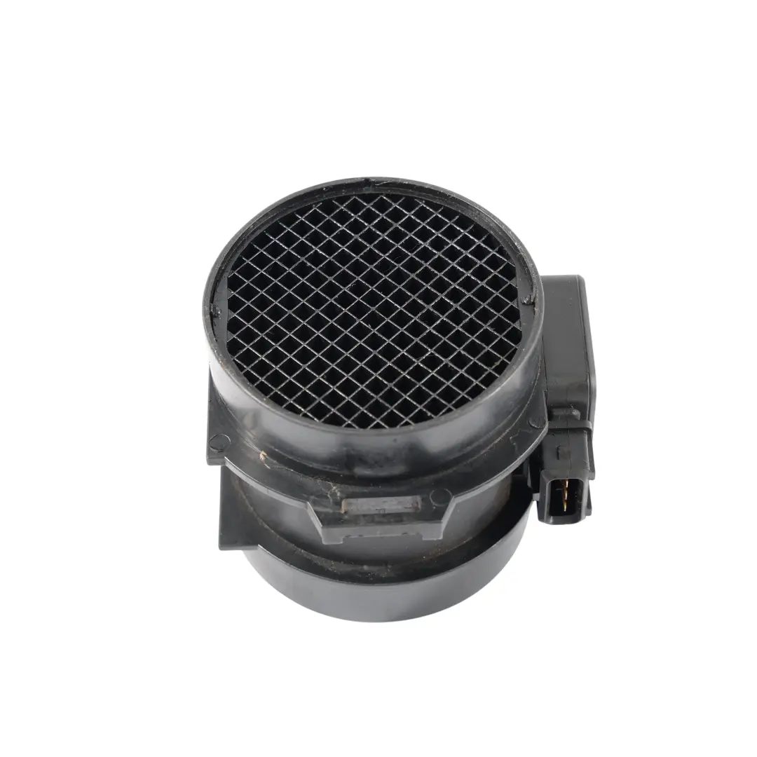 Land Rover Discovery 2 L318 Airflow Meter MAF Sensor 2.5 Diesel - SKU MHK100620 - Part number MHK100620