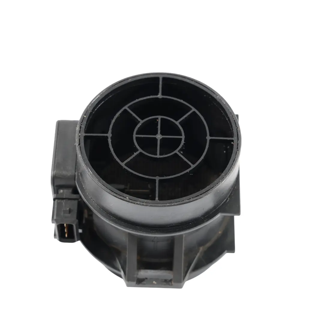 Capteur Débitmètre MAF 2.5 Diesel pour Land Rover Discovery 2 L318 à propos du numéro de pièce MHK100620 Land Rover Discovery 2 L318 Capteur Débitmètre MAF 2.5 Diesel - SKU MHK100620 - Numéro de pièce MHK100620