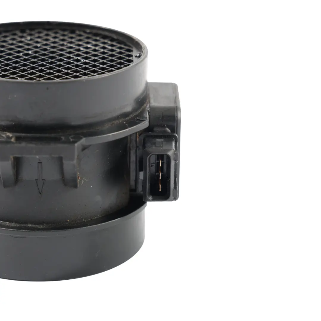 Capteur Débitmètre MAF 2.5 Diesel pour Land Rover Discovery 2 L318 à propos du numéro de pièce MHK100620 Land Rover Discovery 2 L318 Capteur Débitmètre MAF 2.5 Diesel - SKU MHK100620 - Numéro de pièce MHK100620