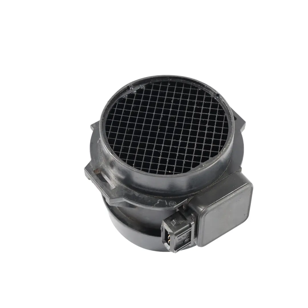 Land Rover Discovery 2 L318 Sensore Debimetro MAF 2.5 Diesel - SKU MHK100620 - Numero di parte MHK100620