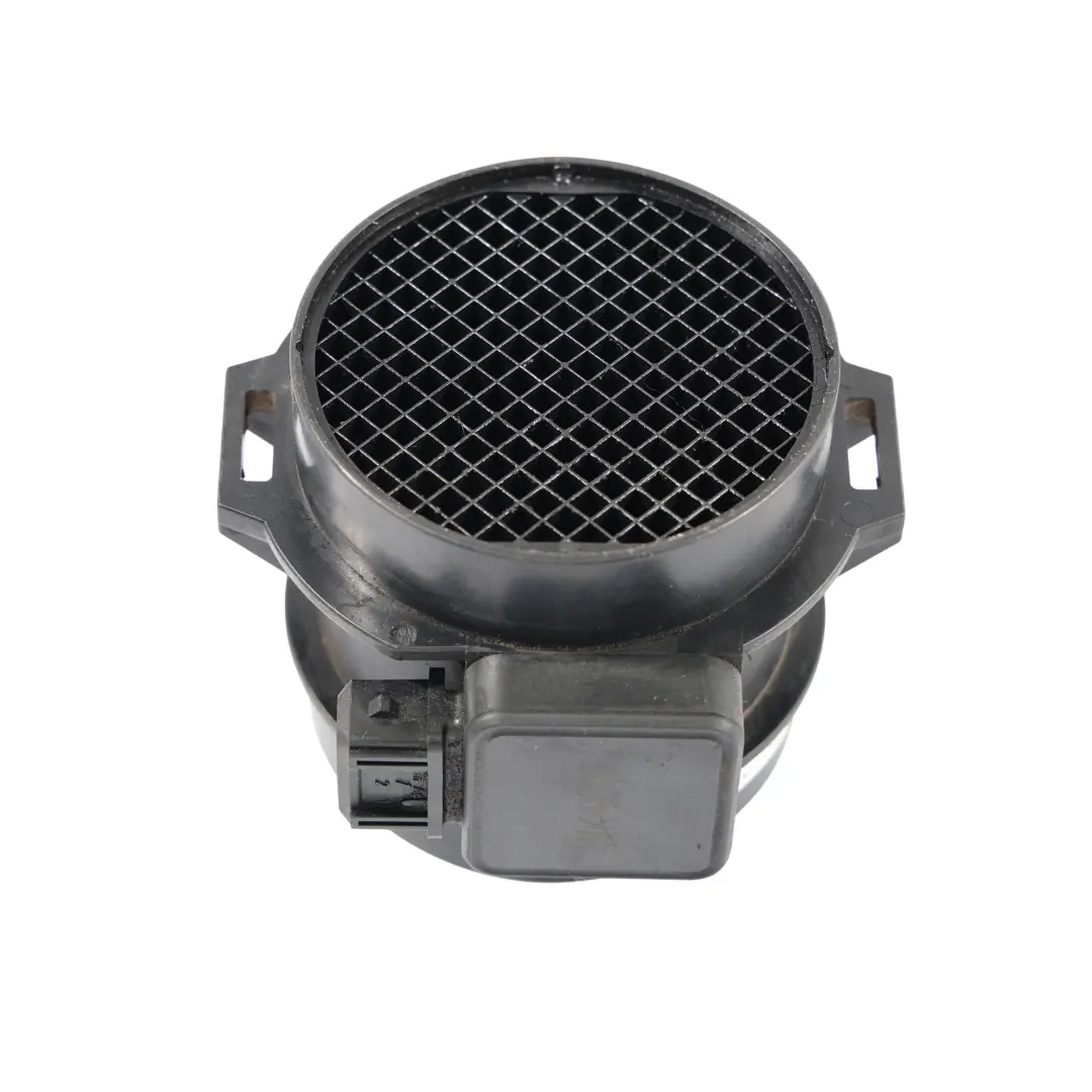 Przepływomierz MAF 2.5 Diesel do Land Rover Discovery 2 L318 o numerze MHK100620 Land Rover Discovery 2 L318 Przepływomierz MAF 2.5 Diesel - SKU MHK100620 - Numer Części MHK100620