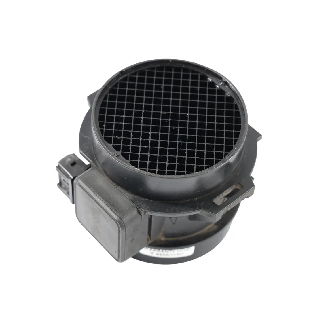 Land Rover Discovery 2 L318 Airflow Meter MAF Sensor 2.5 Diesel - SKU MHK100620 - Part number MHK100620