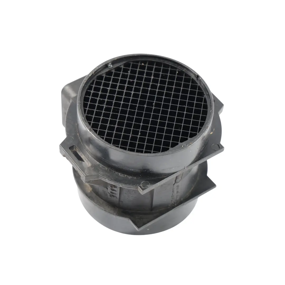Land Rover Discovery 2 L318 Airflow Meter MAF Sensor 2.5 Diesel - SKU MHK100620 - Part number MHK100620