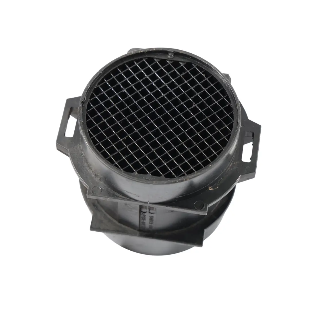 Land Rover Discovery 2 L318 Sensor MAF Medidor Flujo Aire 2.5 Diesel - SKU MHK100620 - Número de pieza MHK100620