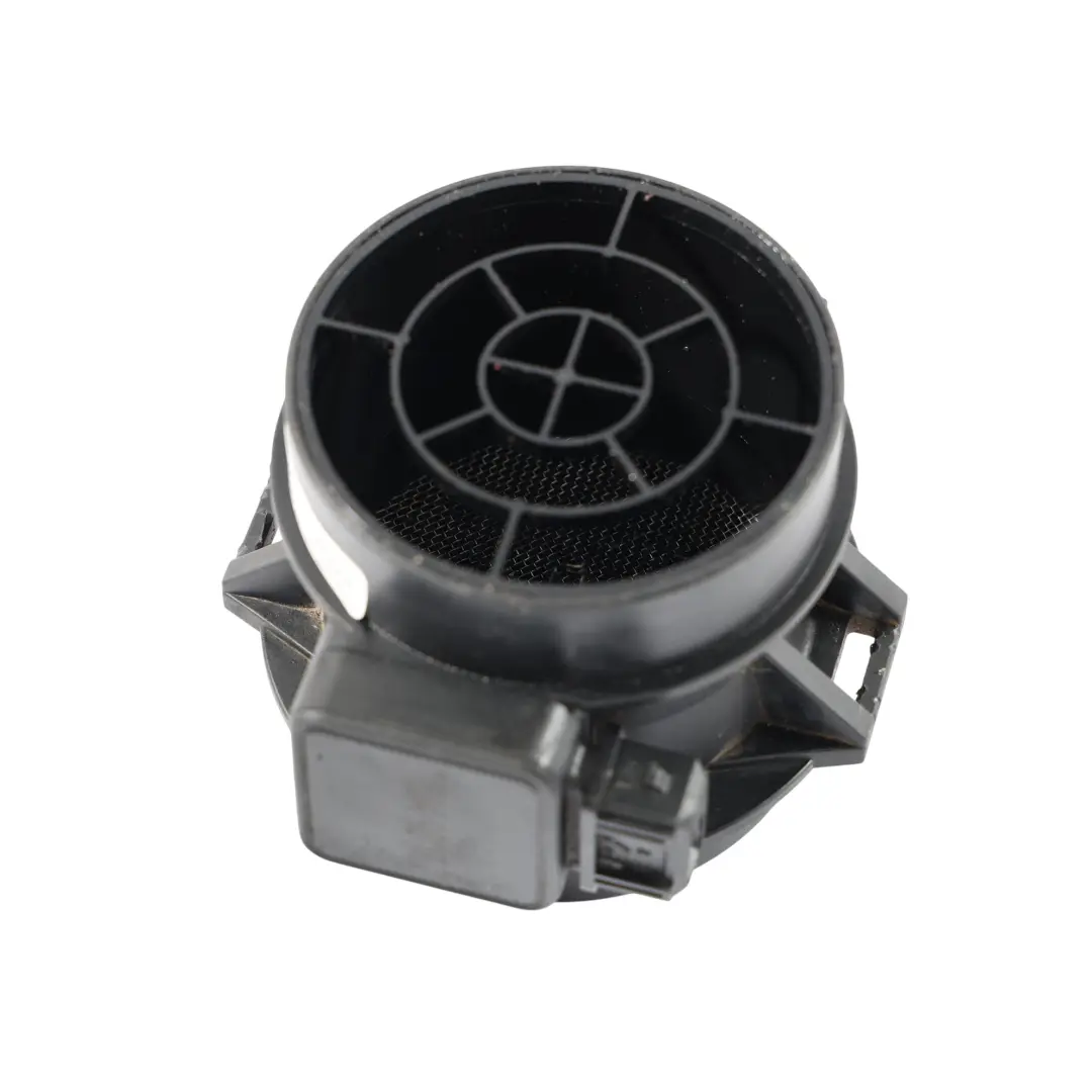 Airflow Meter MAF Sensor 2.5 Diesel to Land Rover Discovery 2 L318 with Part number MHK100620 Land Rover Discovery 2 L318 Airflow Meter MAF Sensor 2.5 Diesel - SKU MHK100620 - Part number MHK100620