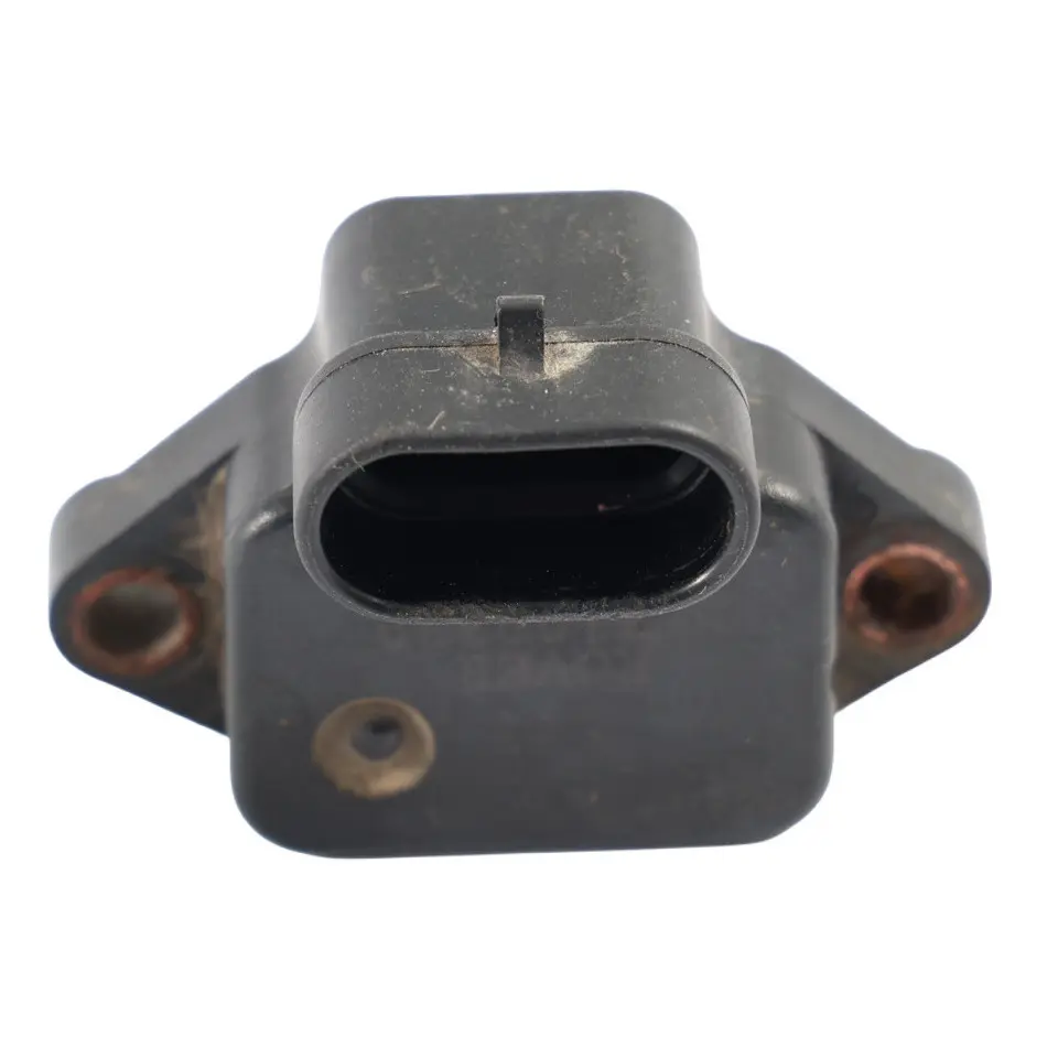 Land Rover Discovery 2 L318 Sensore Pressione Assoluta Collettore MAP - SKU MHK100820 - Numero di parte MHK100820