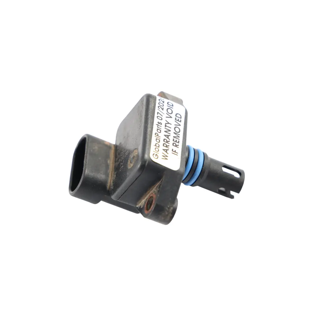 Land Rover Discovery 2 L318 Sensor Presión Absoluta Colector MAP - SKU MHK100820 - Número de pieza MHK100820