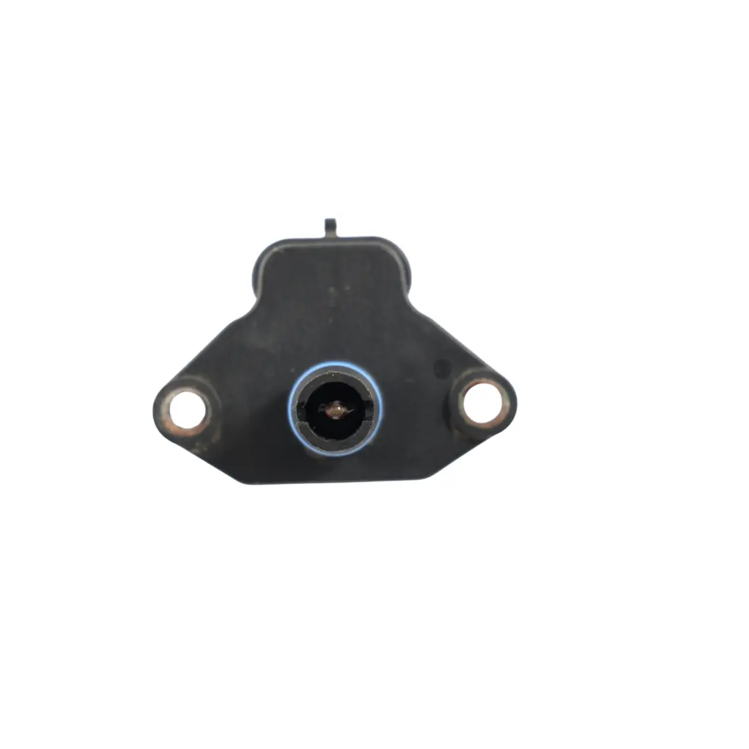 MAP Ansaugkrümmer Drucksensor Einheit für Land Rover Discovery 2 L318 mit Teilenummer MHK100820 Land Rover Discovery 2 L318 MAP Ansaugkrümmer Drucksensor Einheit - SKU MHK100820 - Teilenummer MHK100820
