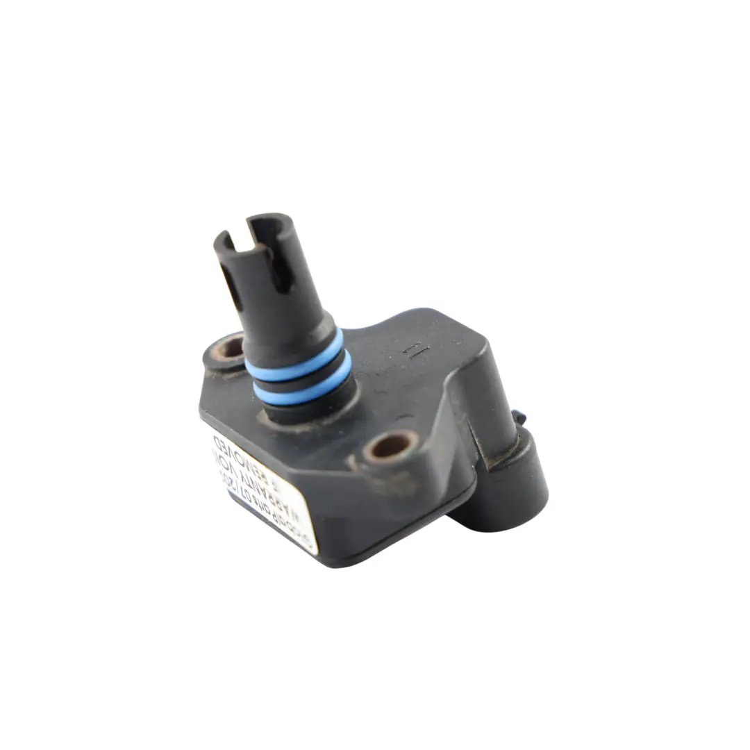 Land Rover Discovery 2 L318 Sensor Presión Absoluta Colector MAP - SKU MHK100820 - Número de pieza MHK100820