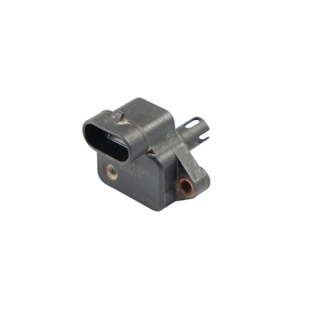 Land Rover Discovery 2 L318 Sensore Pressione Assoluta Collettore MAP - SKU MHK100820 - Numero di parte MHK100820