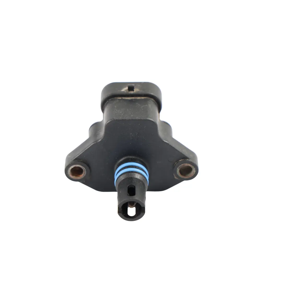 Sensor Presión Absoluta Colector MAP para Land Rover Discovery 2 L318 con número de pieza MHK100820 Land Rover Discovery 2 L318 Sensor Presión Absoluta Colector MAP - SKU MHK100820 - Número de pieza MHK100820