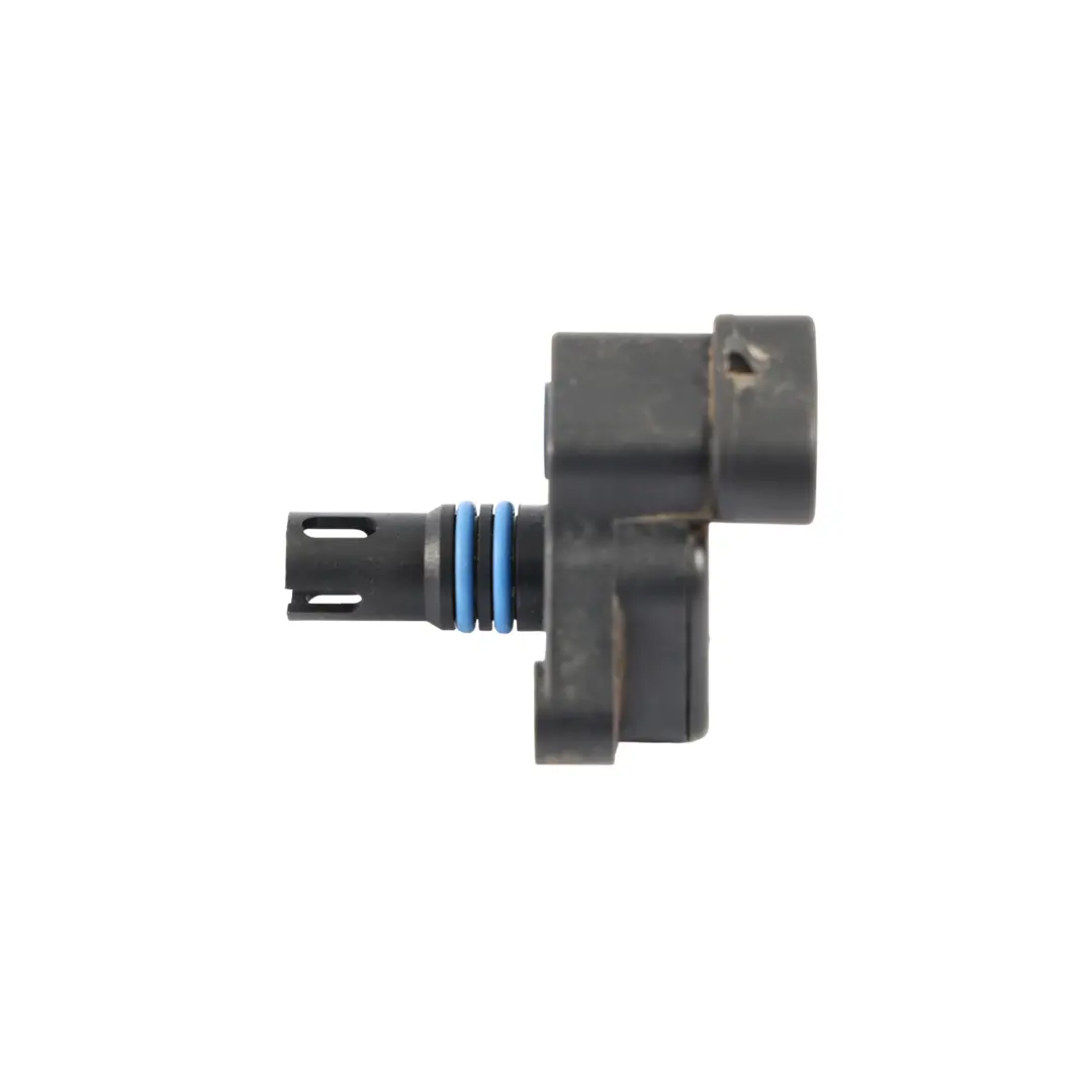 Land Rover Discovery 2 L318 Sensor Presión Absoluta Colector MAP - SKU MHK100820 - Número de pieza MHK100820