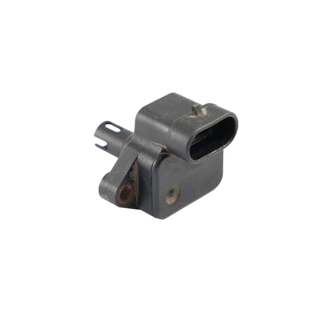 Sensor Presión Absoluta Colector MAP para Land Rover Discovery 2 L318 con número de pieza MHK100820 Land Rover Discovery 2 L318 Sensor Presión Absoluta Colector MAP - SKU MHK100820 - Número de pieza MHK100820