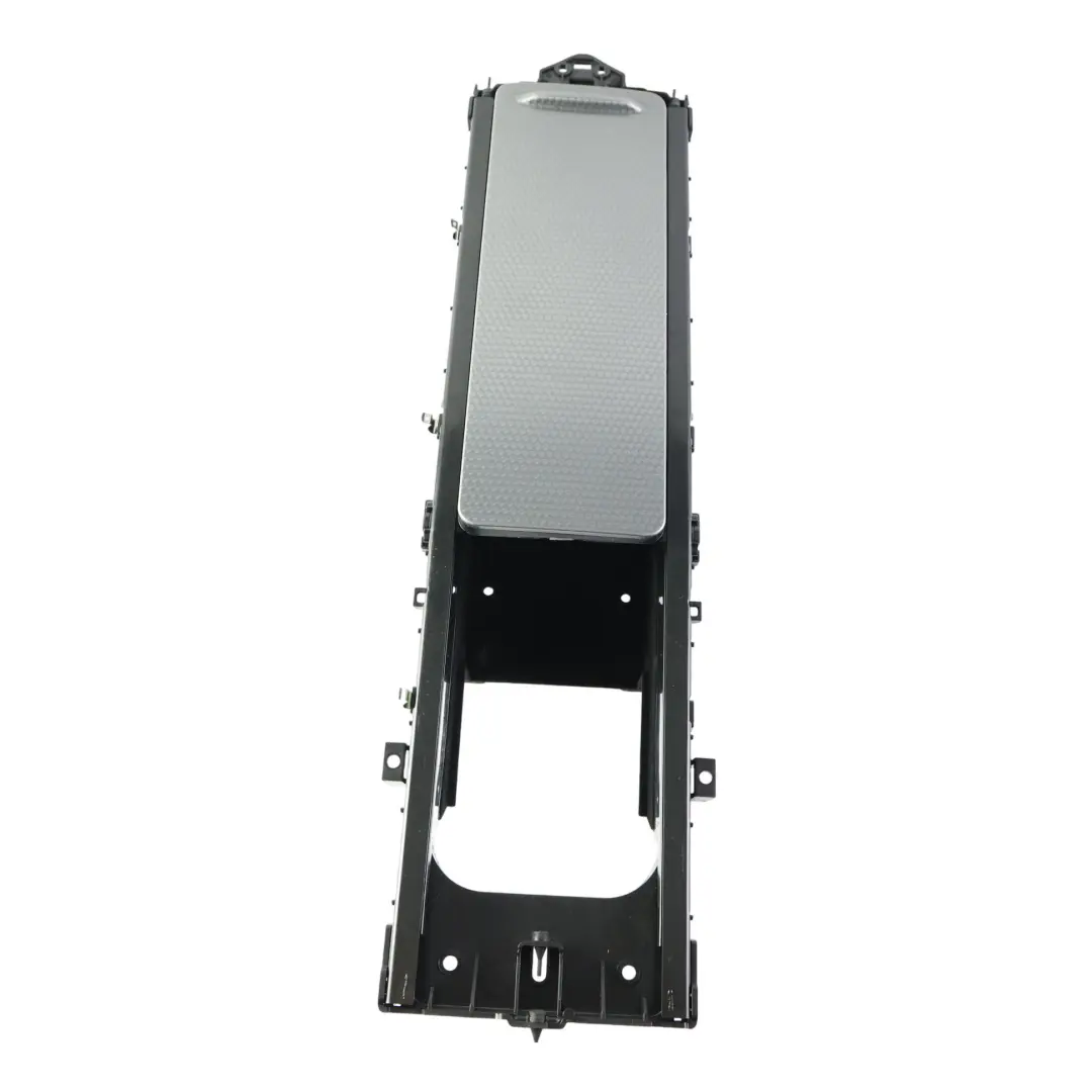 Land Rover Range Rover Sport L494 Schowek Uchwyt Na Kubek - SKU MK62-048196-CA - Numer Części MK62-048196-CA