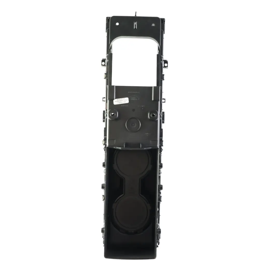 Mittelkonsole Ablagefach Getränkehalter für Land Rover mit Teilenummer MK62-048196-CA Land Rover Mittelkonsole Ablagefach Getränkehalter - SKU MK62-048196-CA - Teilenummer MK62-048196-CA