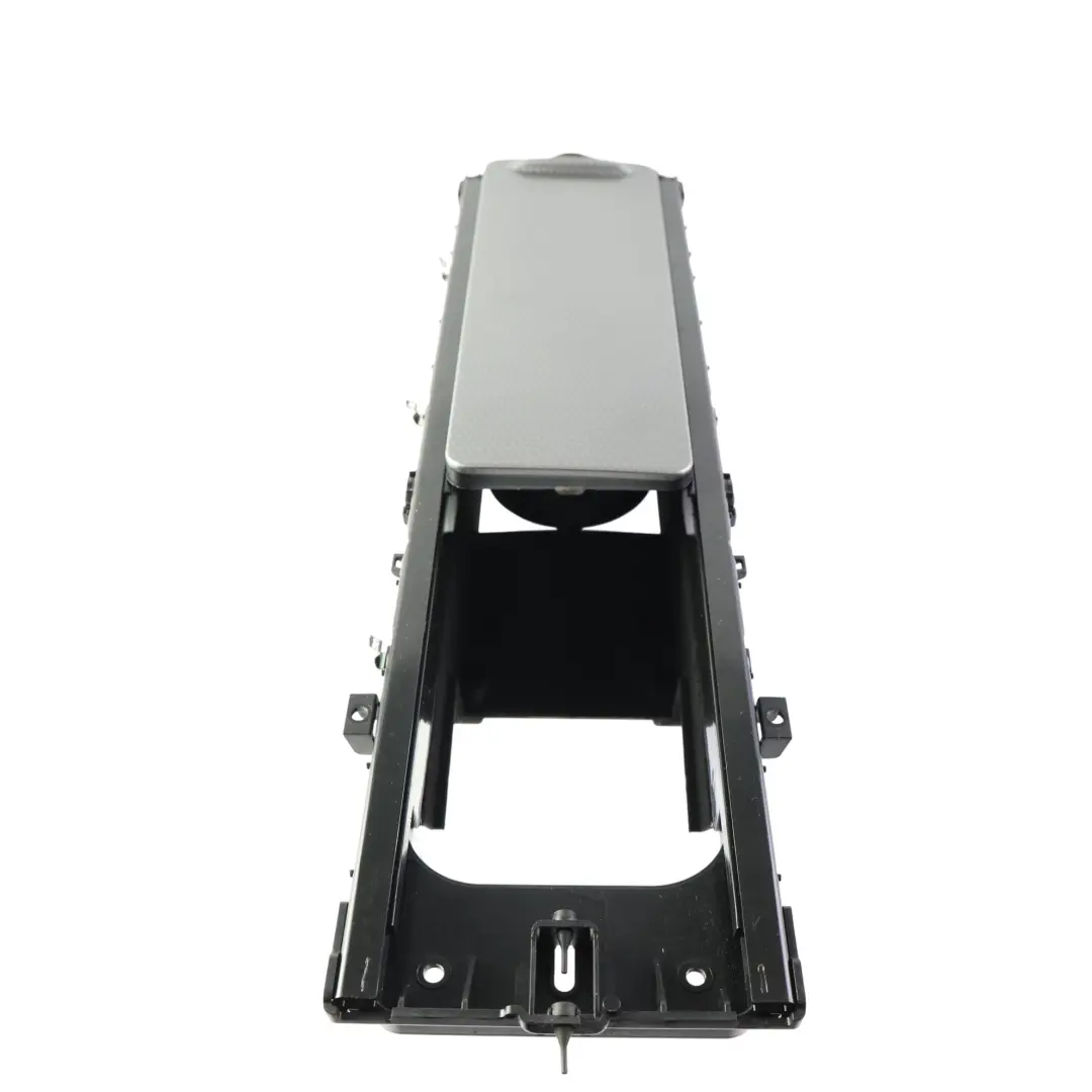 Range Rover Sport L494 Floor Console Storage Stowage Cup Holder - SKU MK62-048196-CA - Part number MK62-048196-CA