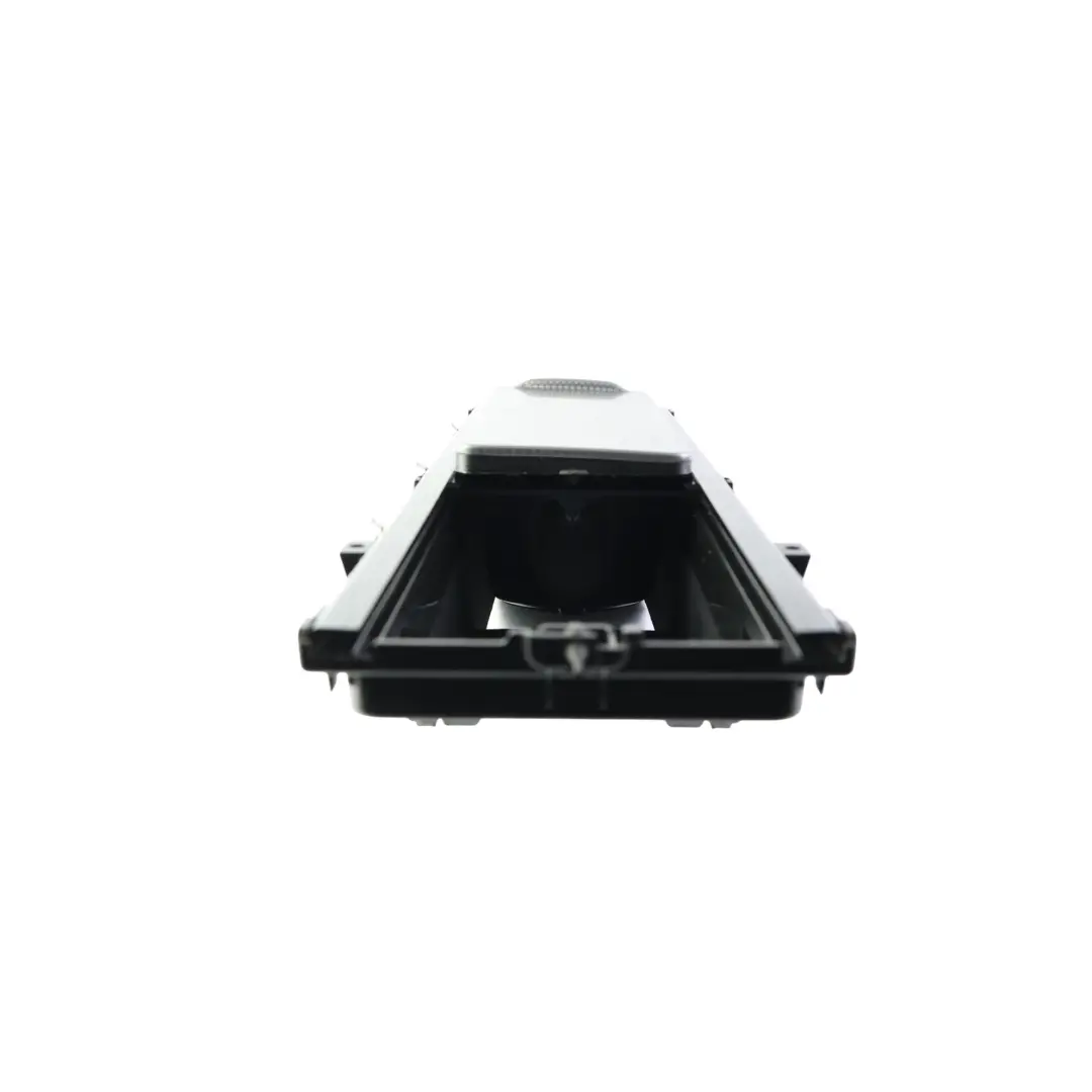 Range Rover Sport L494 Floor Console Storage Stowage Cup Holder - SKU MK62-048196-CA - Part number MK62-048196-CA