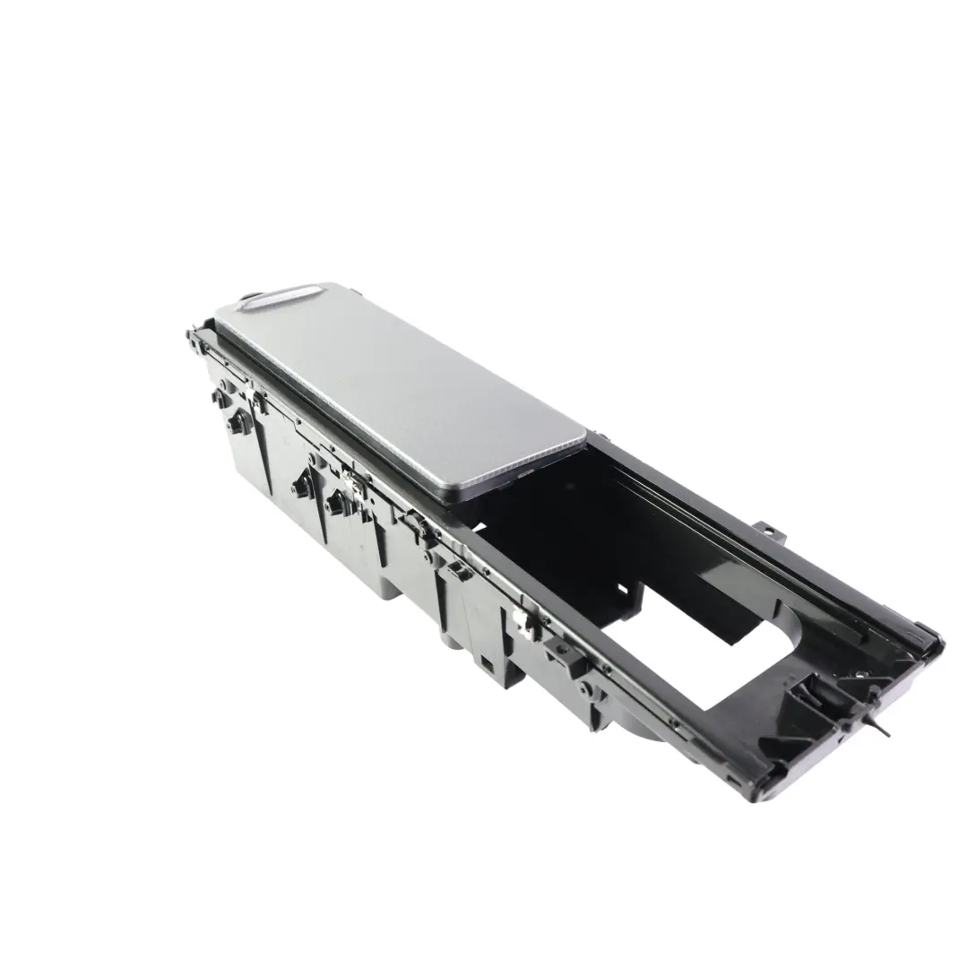 Console Rangement Porte-Gobelet pour Land Rover Range Rover Sport L494 à propos du numéro de pièce MK62-048196-CA Land Rover Range Rover Sport L494 Console Rangement Porte-Gobelet - SKU MK62-048196-CA - Numéro de pièce MK62-048196-CA