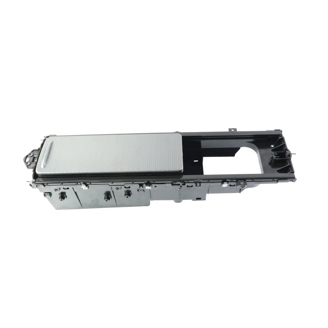 Land Rover Range Rover Sport L494 Console Rangement Porte-Gobelet - SKU MK62-048196-CA - Numéro de pièce MK62-048196-CA
